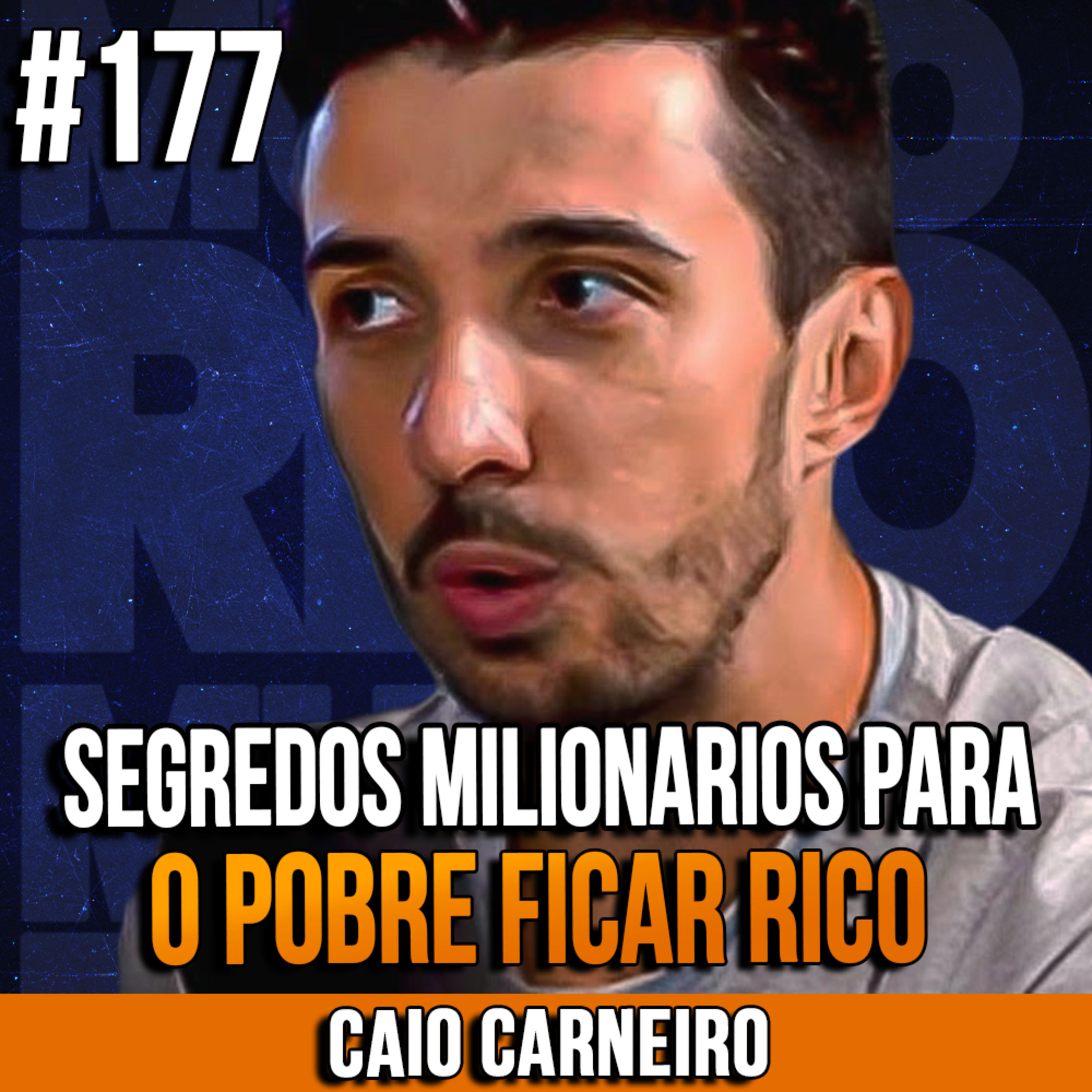 MUNDO RICO