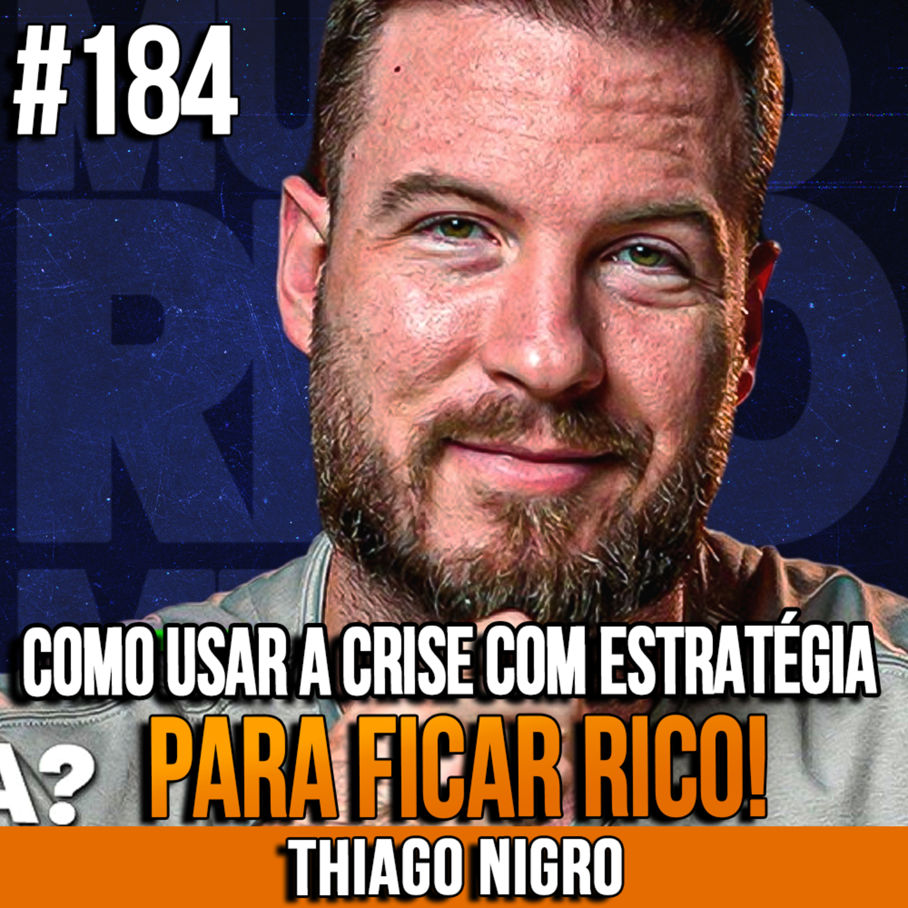 MUNDO RICO