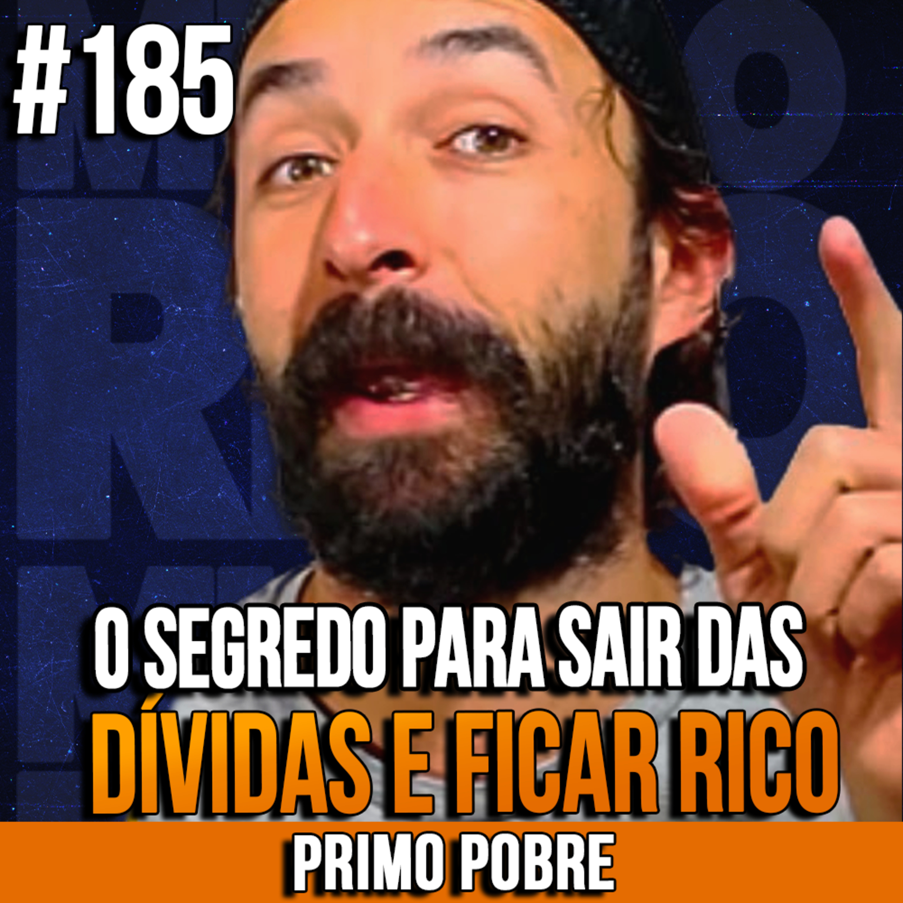 MUNDO RICO