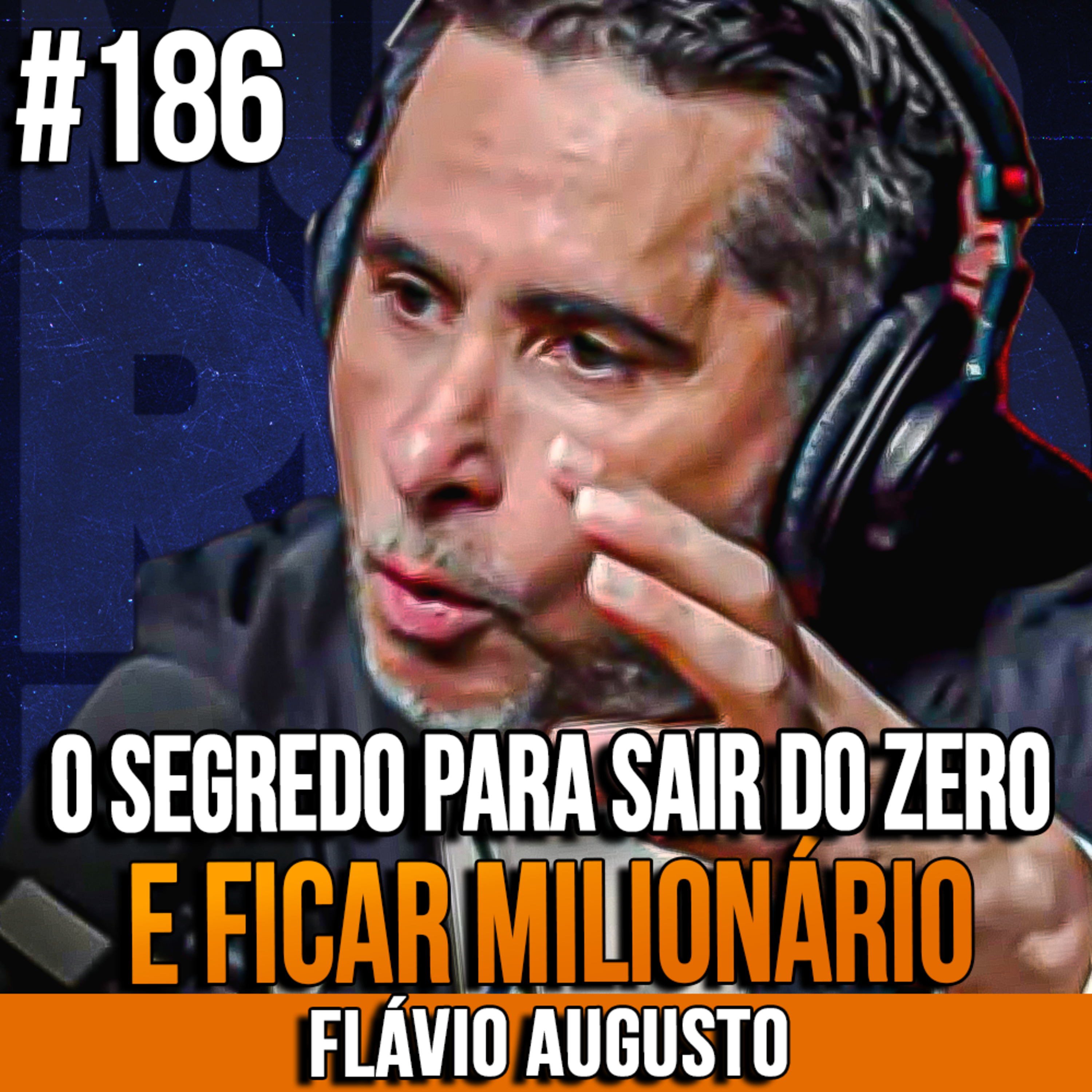 MUNDO RICO