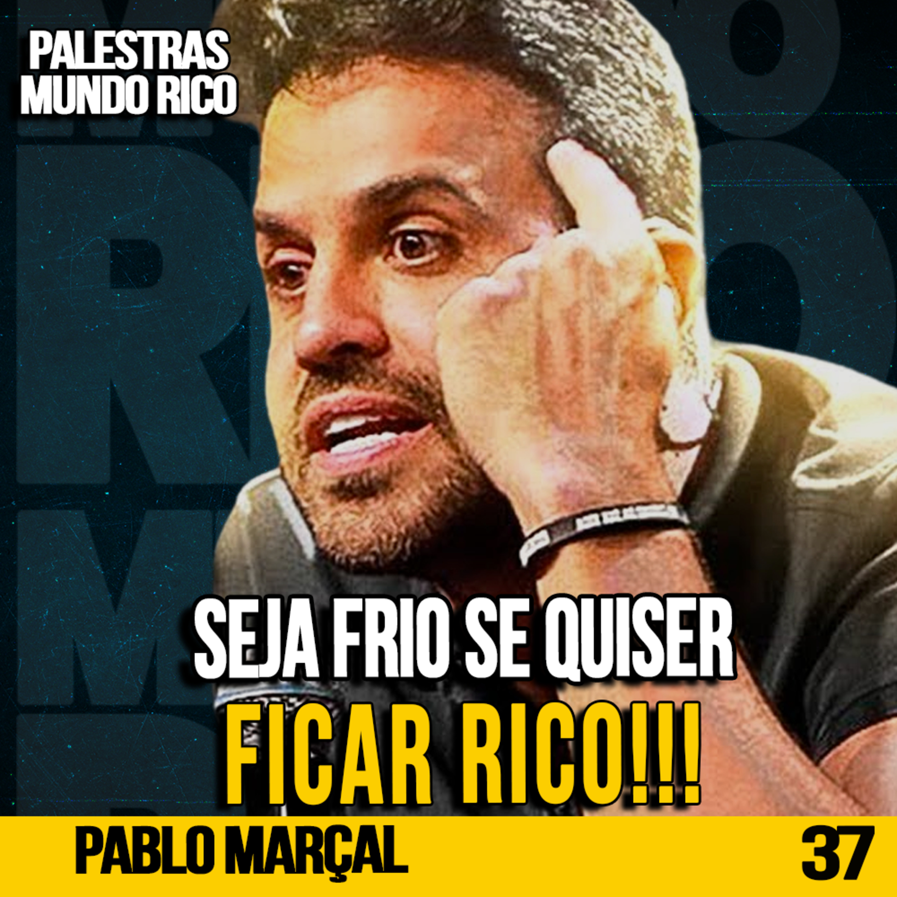 MUNDO RICO