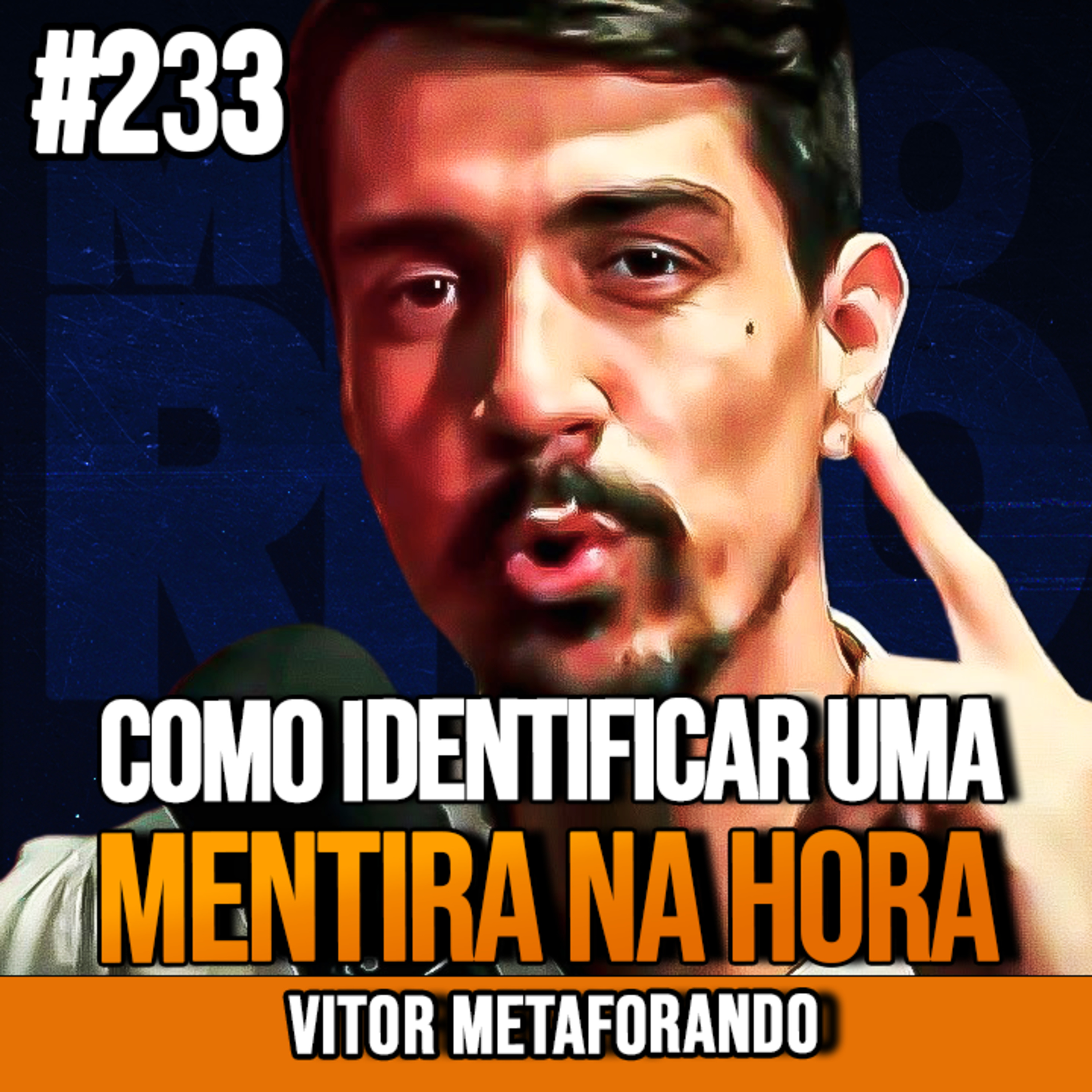 Primo Pobre | MEUS SEGUIDORES ESTÃO DEIXANDO DE SE LASCAR POR CAUSA DISSO | InsightCast #233