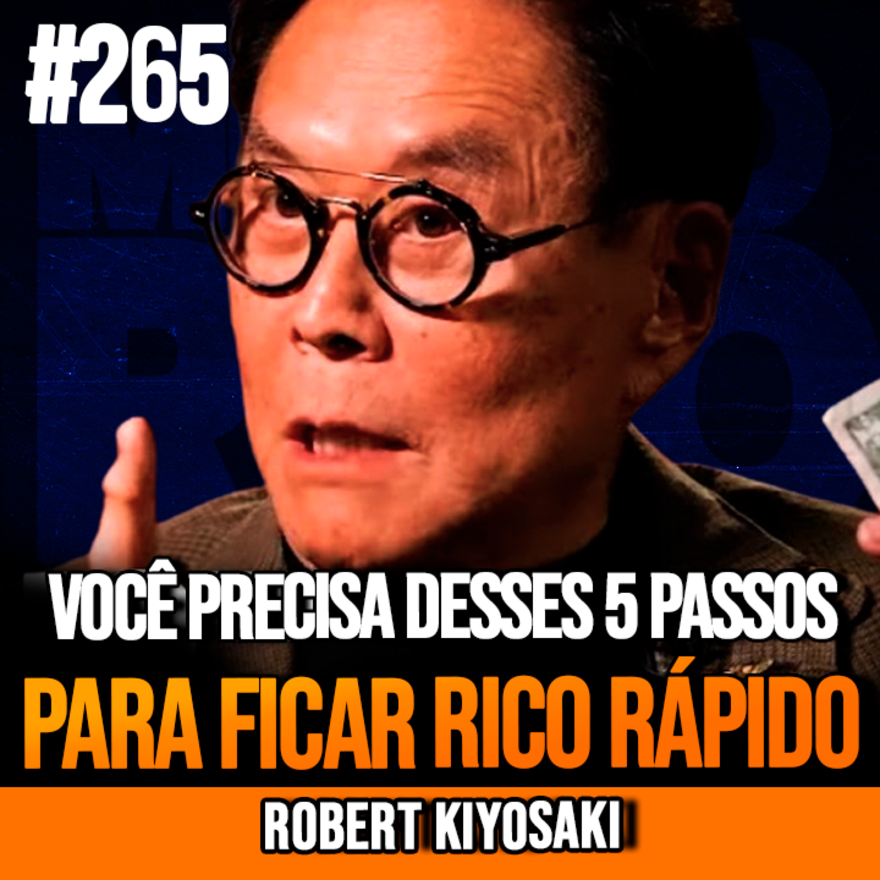MUNDO RICO
