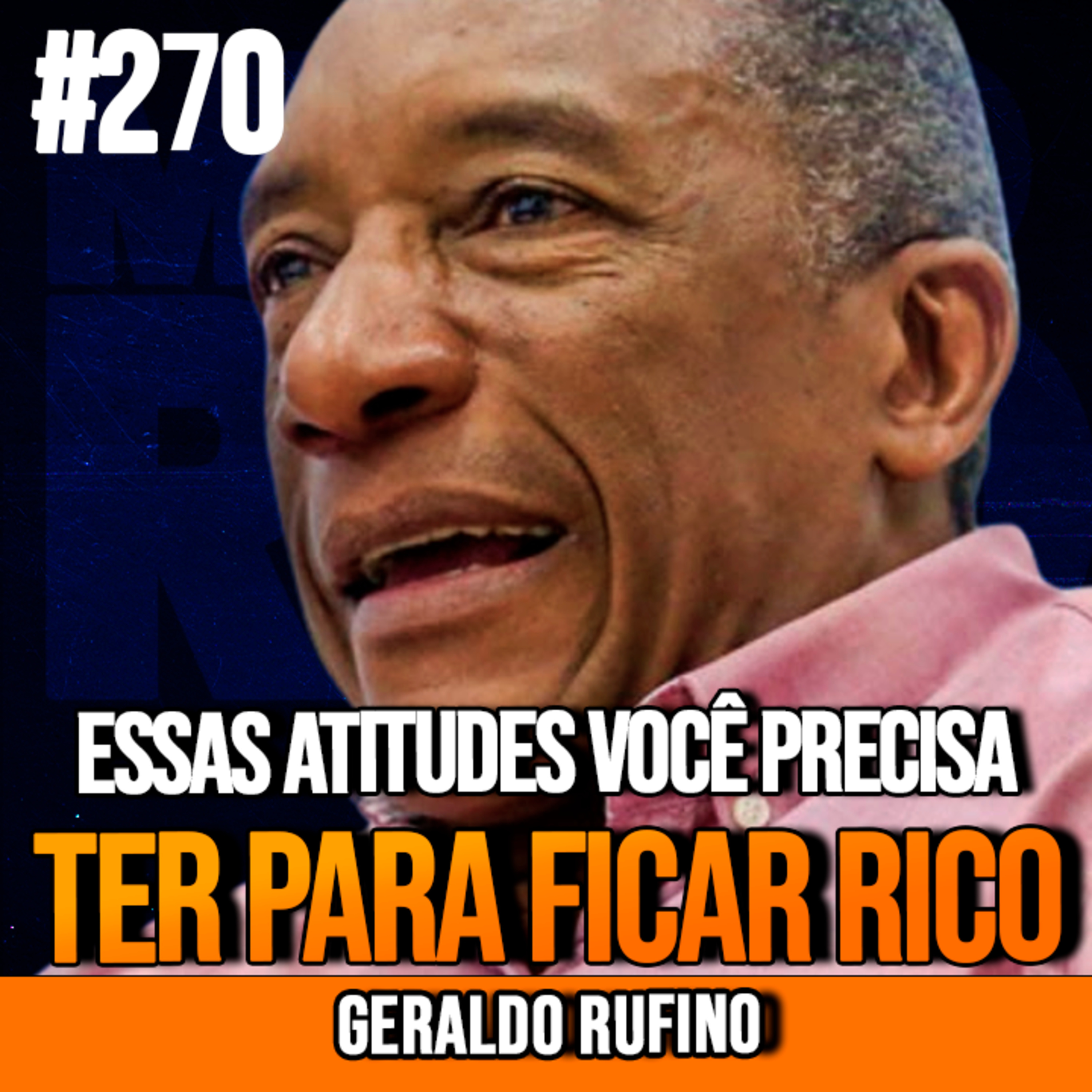 MUNDO RICO