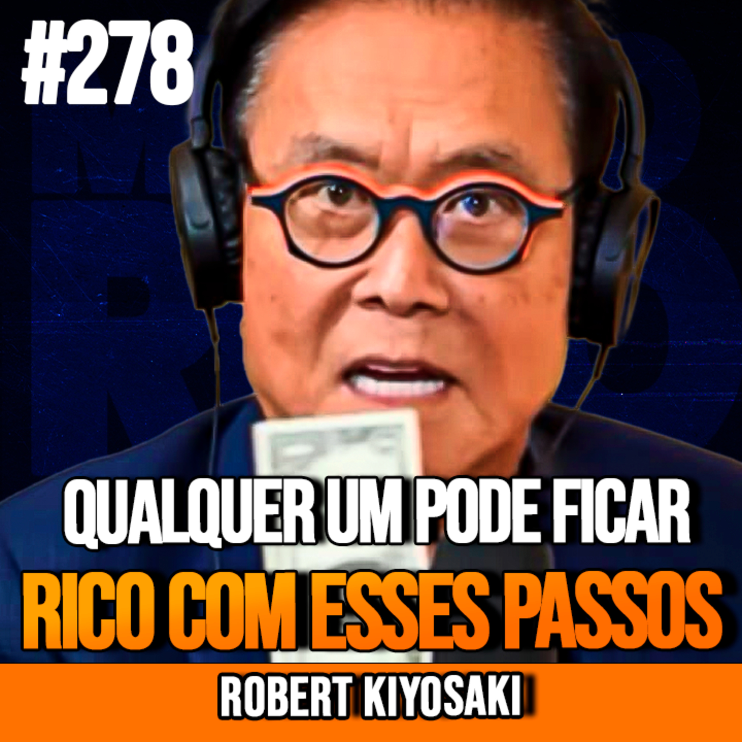 MUNDO RICO