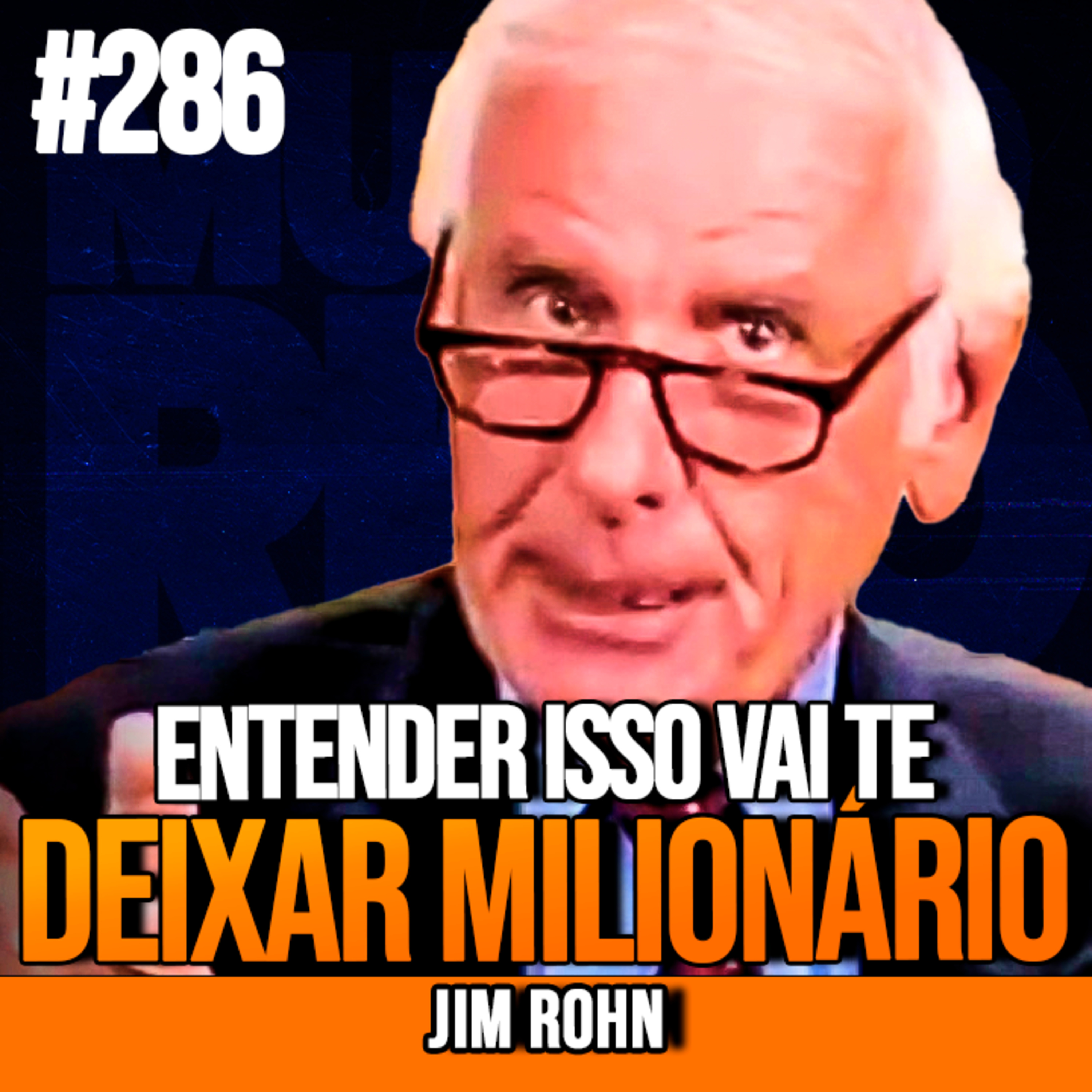 MUNDO RICO