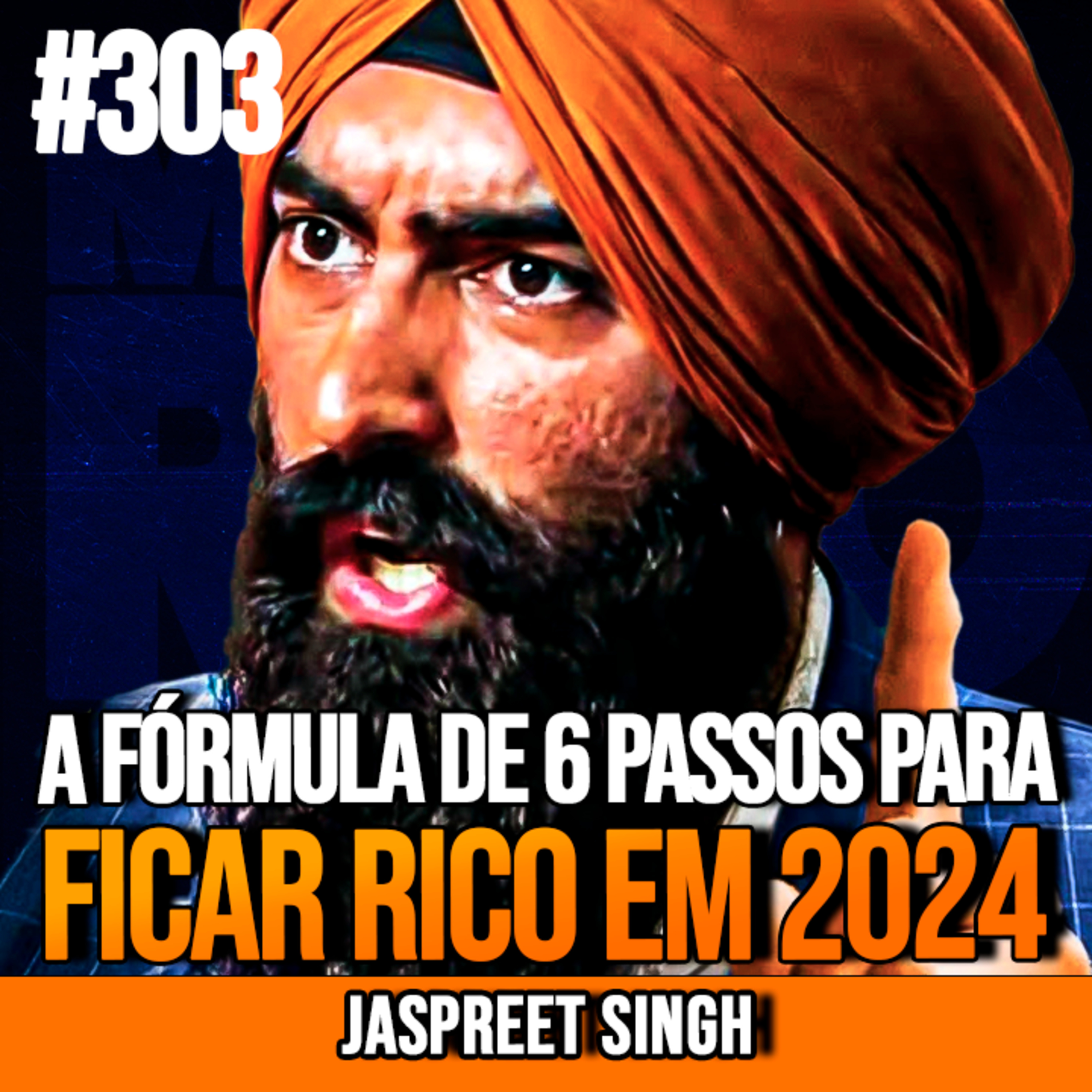 MUNDO RICO