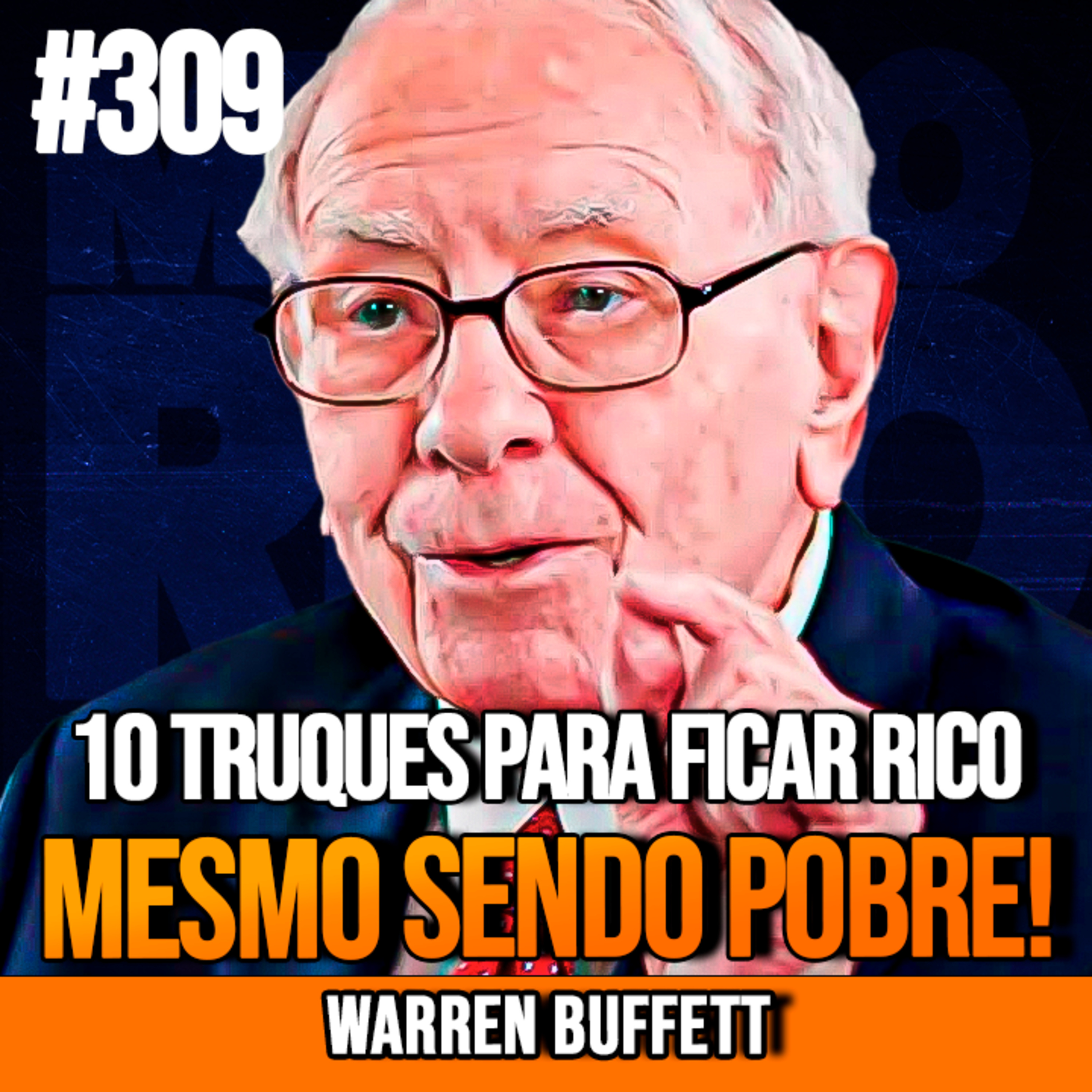 MUNDO RICO