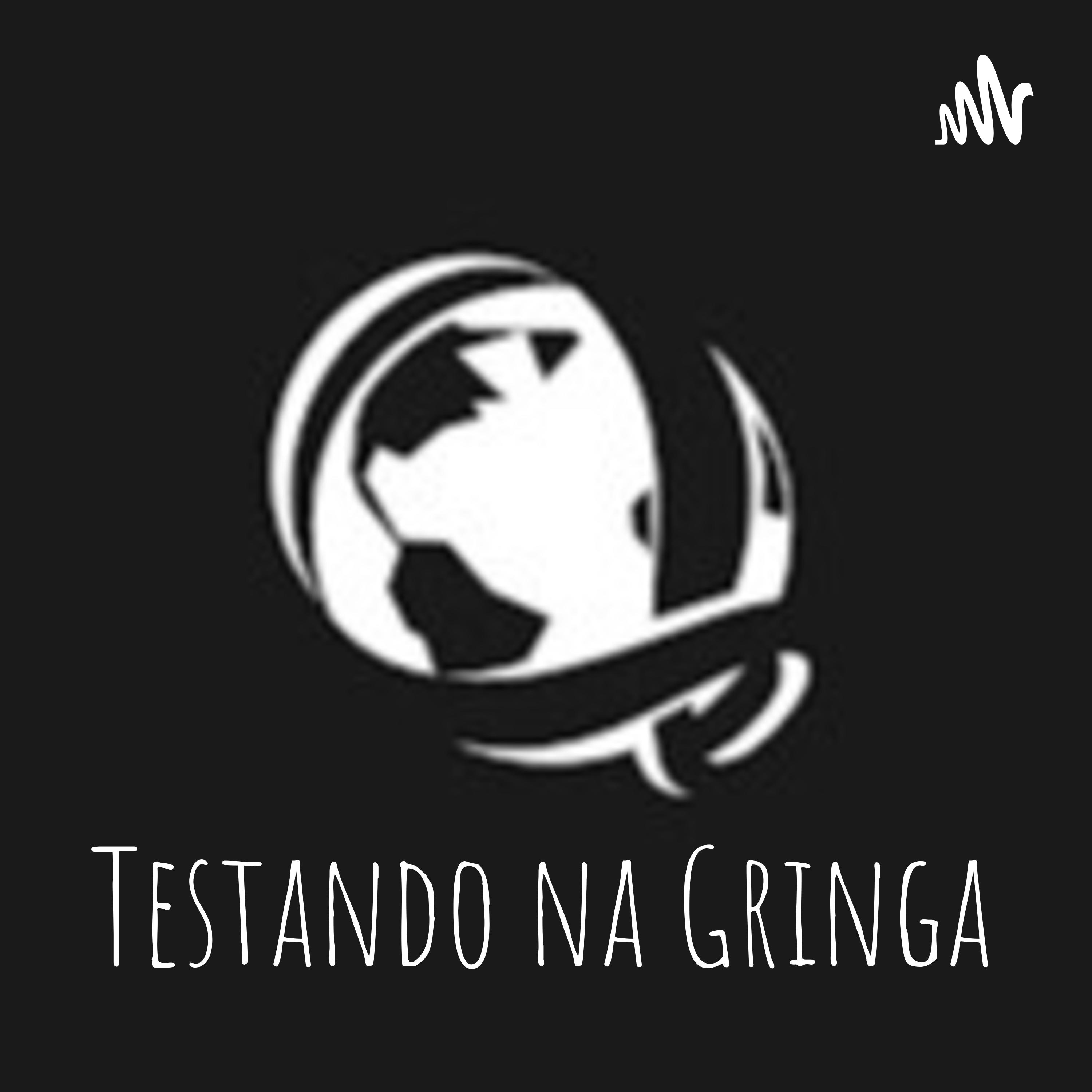 #29 Retrospectiva 2024, com Alekson e Walmyr episode artwork