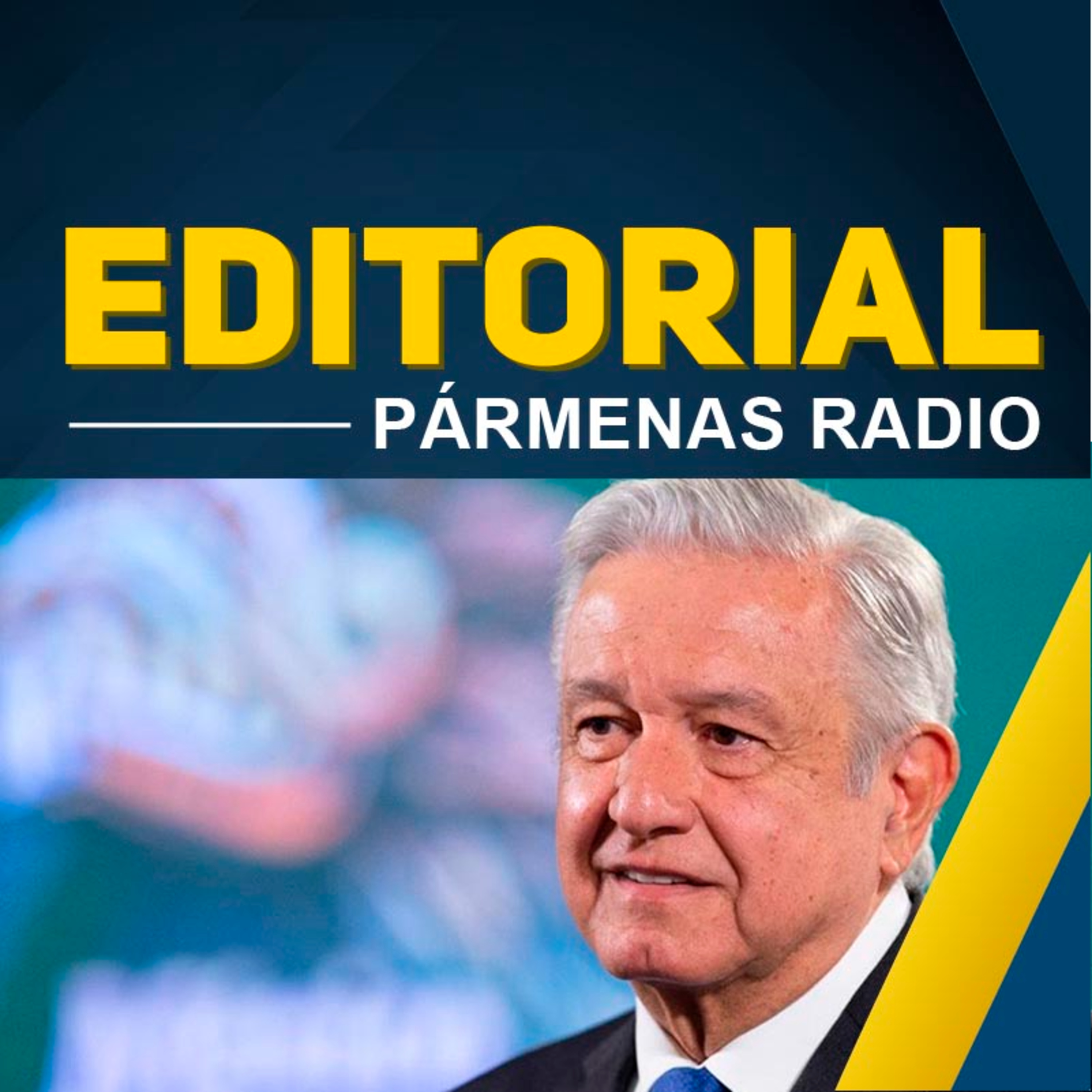 Transformación: Más economía menos política