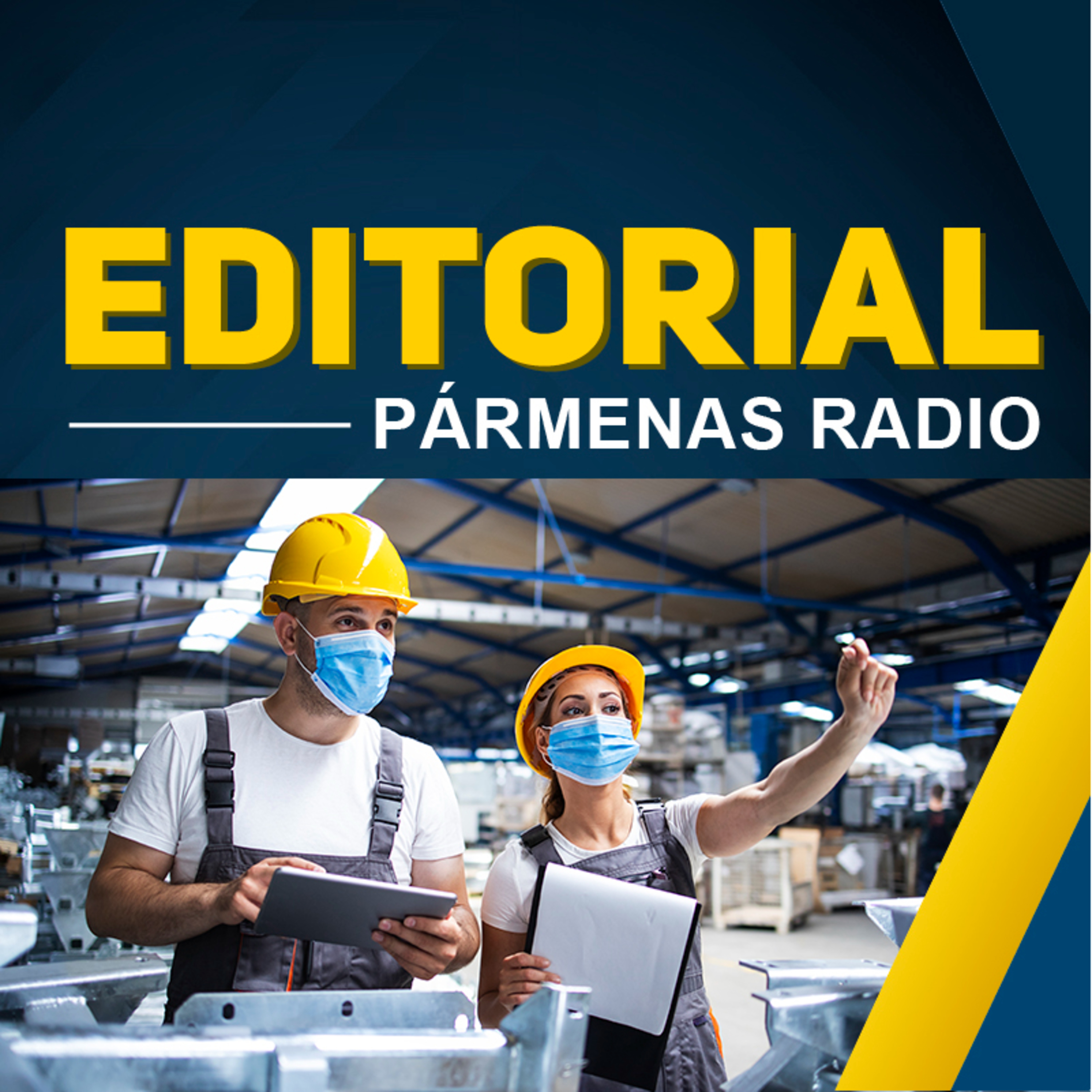 La abolición de empleos en la 4T
