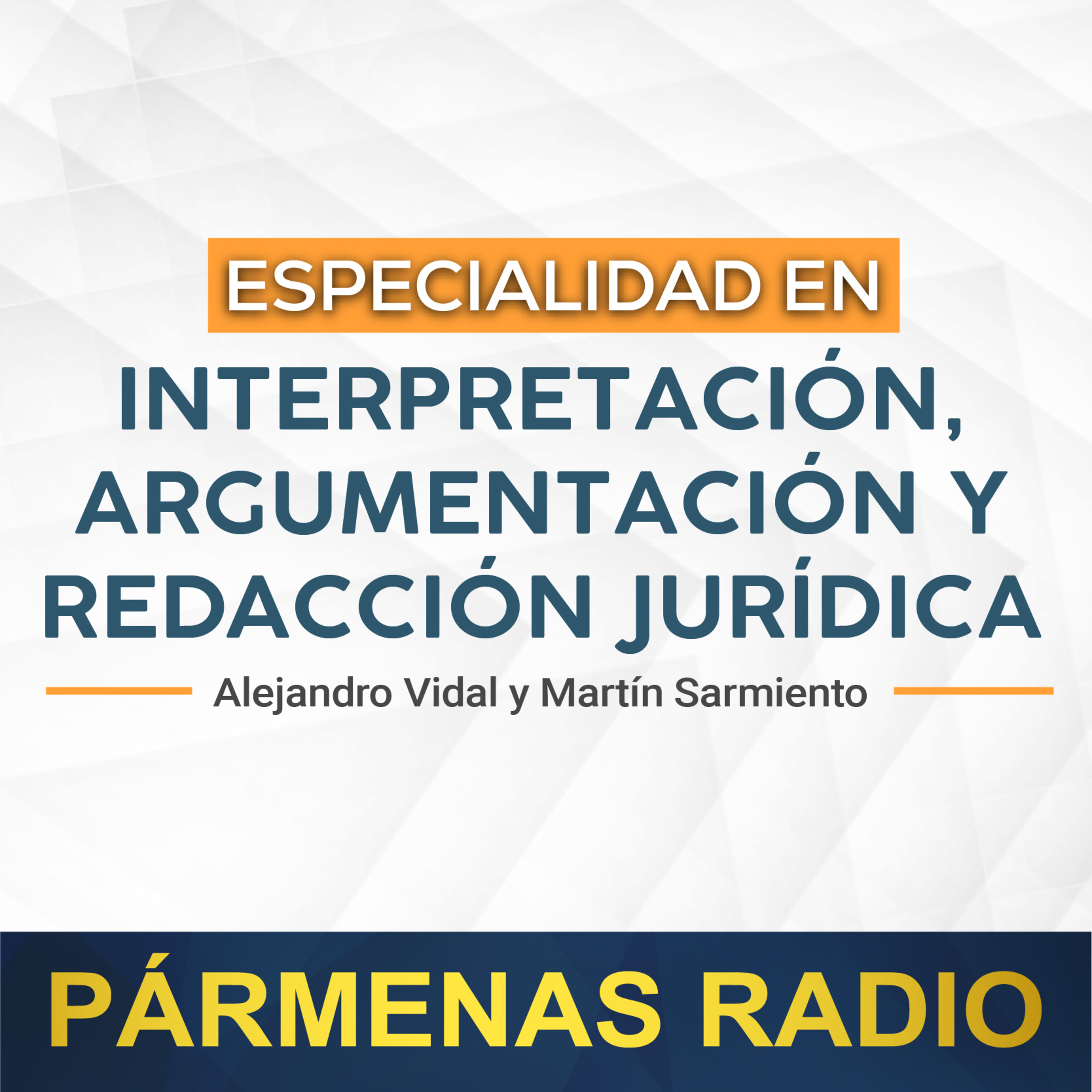 ¿Qué es la interpretación jurídica?