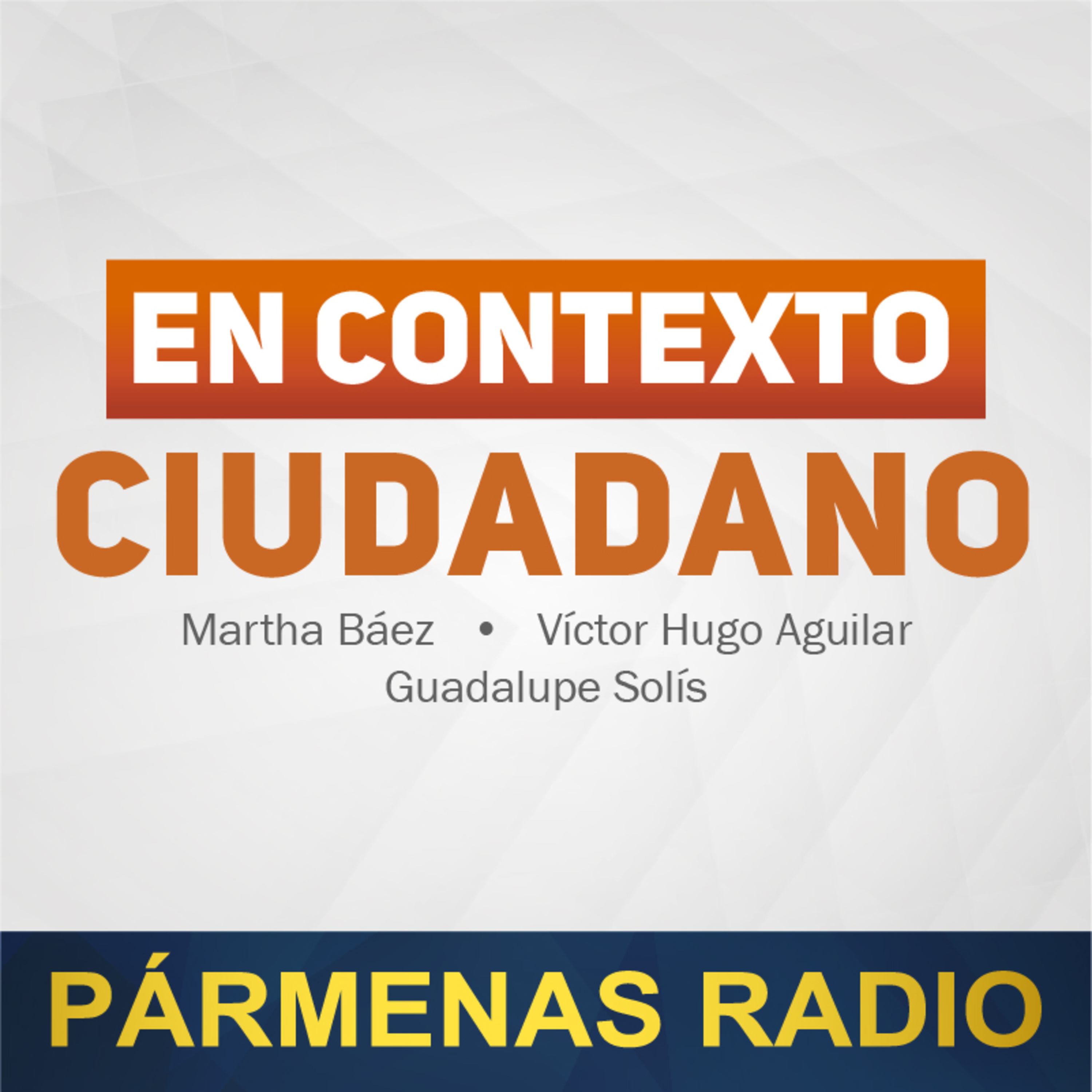 Crisis en la educación ambiental 