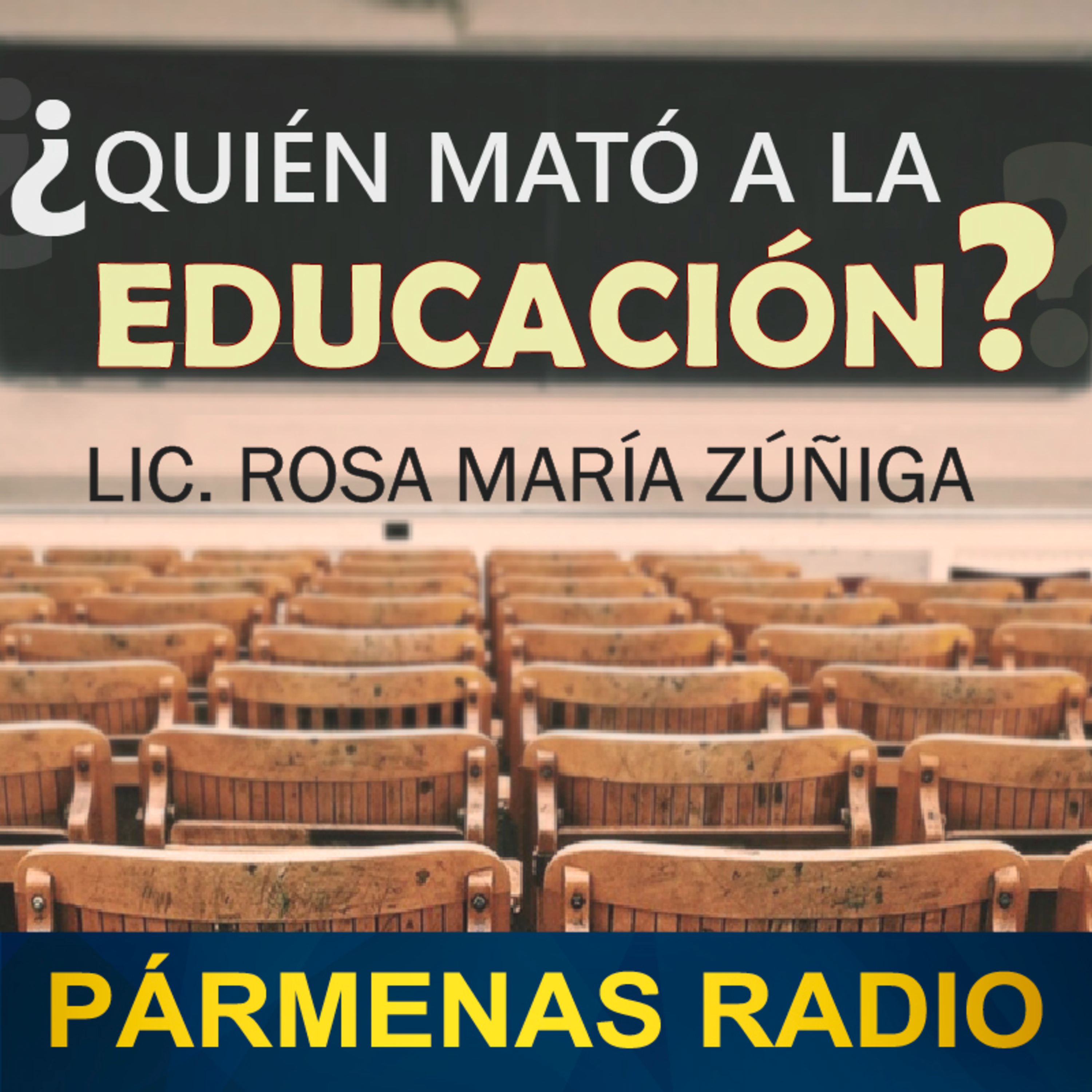 Consecuencias para el contribuyente ante una plataforma tributaria deficiente 