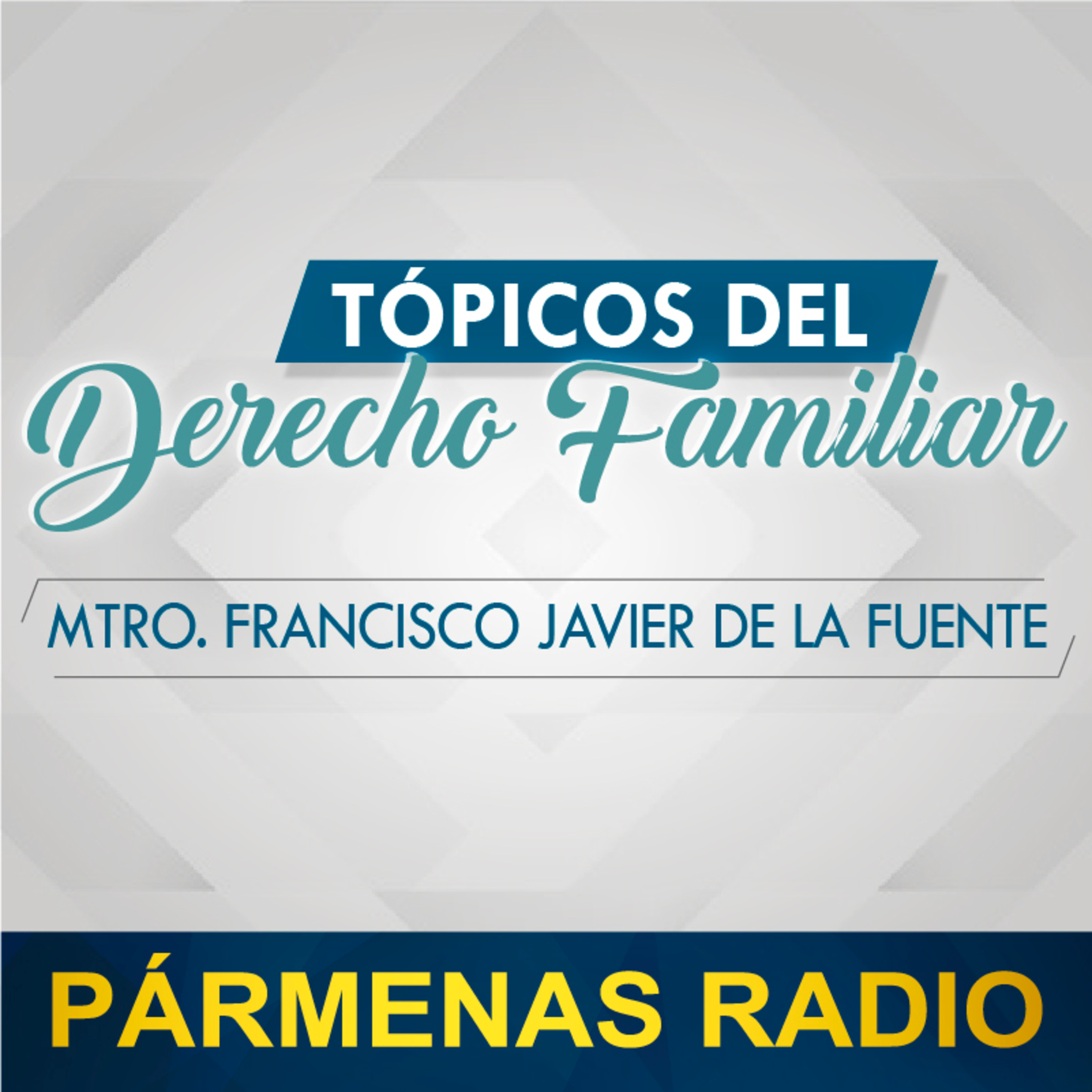 Parmenas Radio
