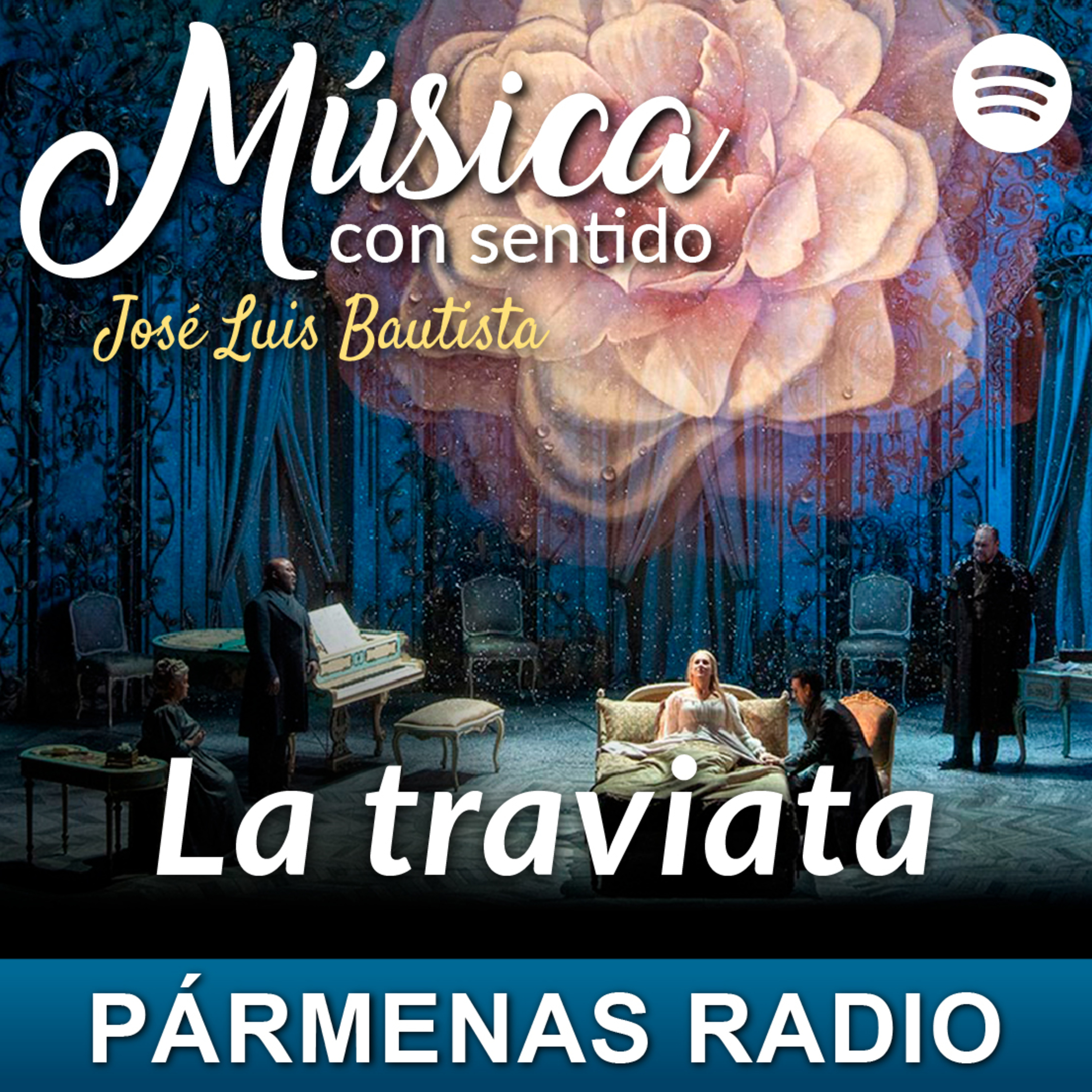 La traviata episode artwork