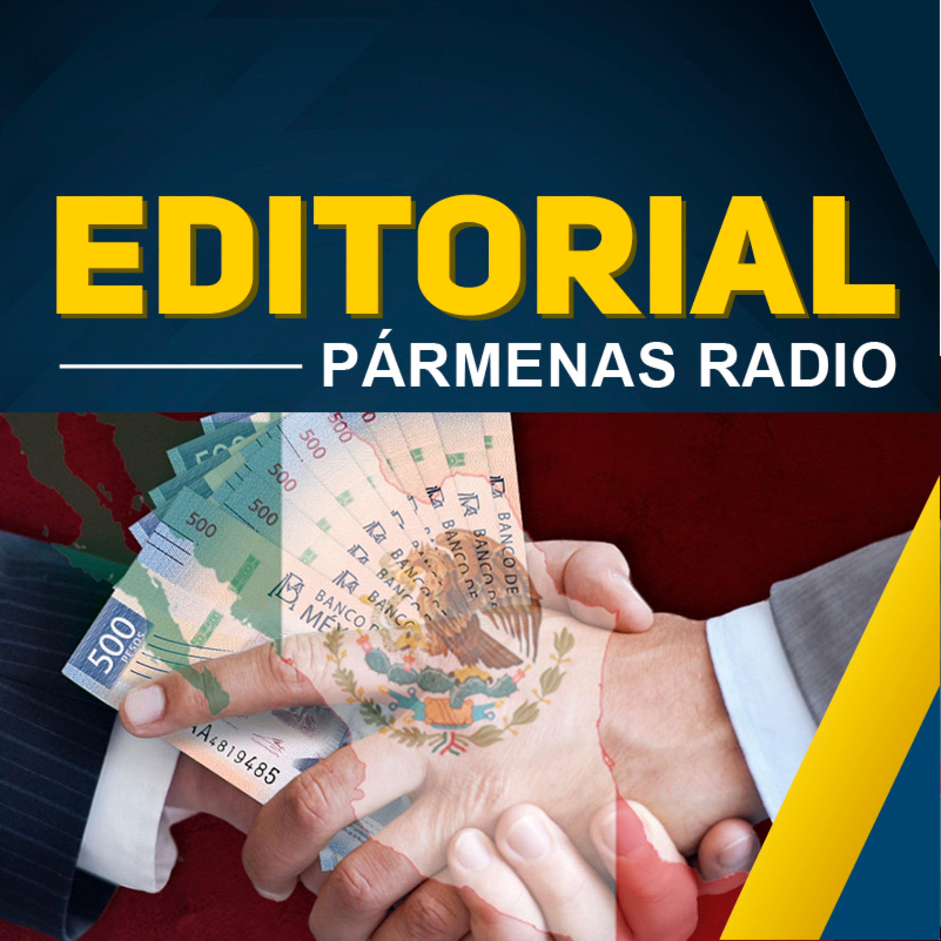  A 8 años del sistema nacional anticorrupción