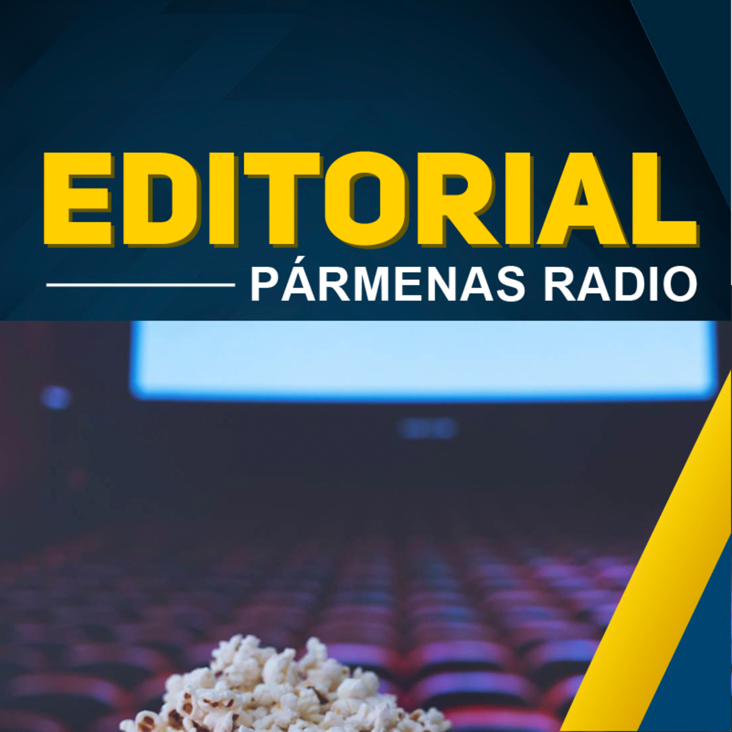 El cine que conforma la ciencia