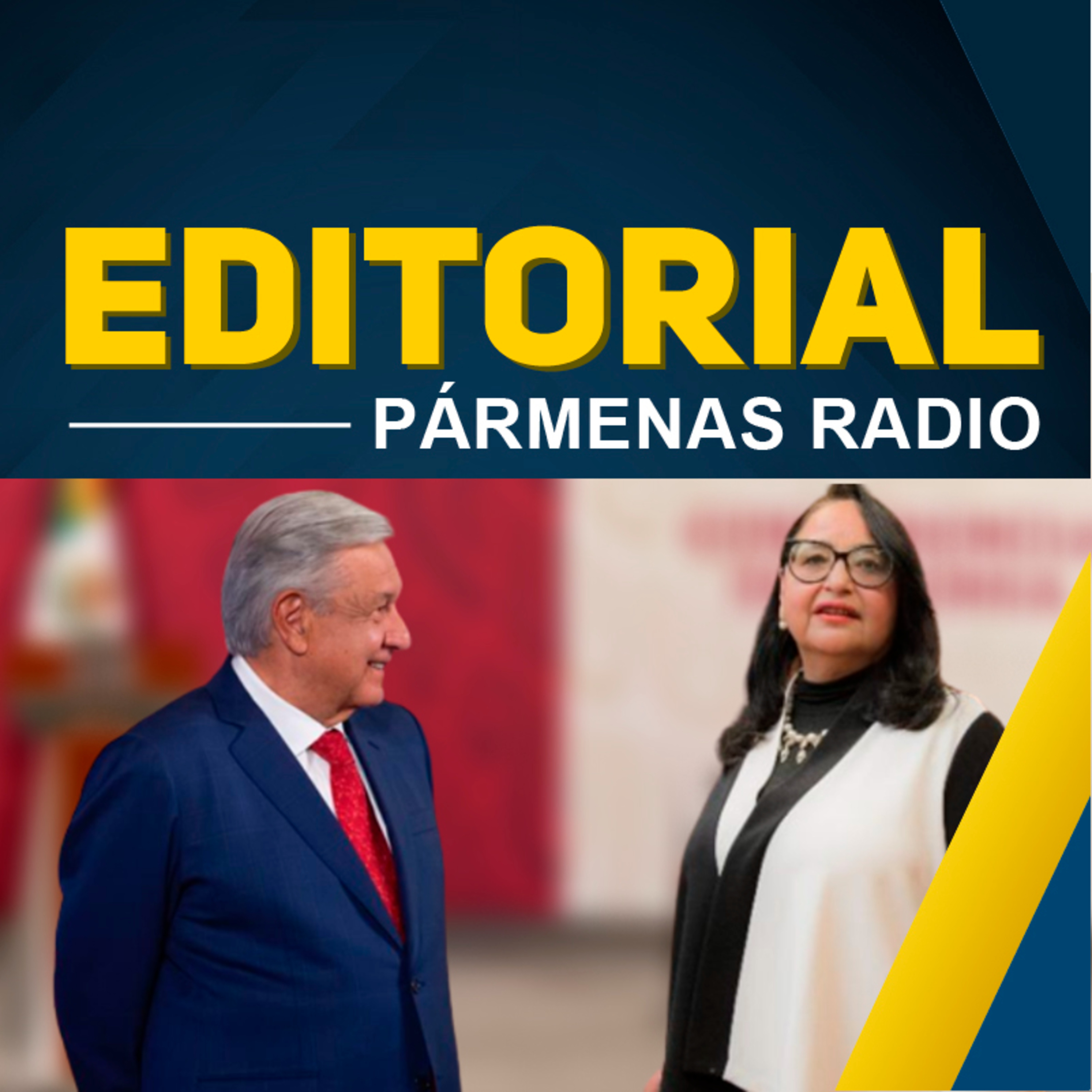 Mejor litigante que juez