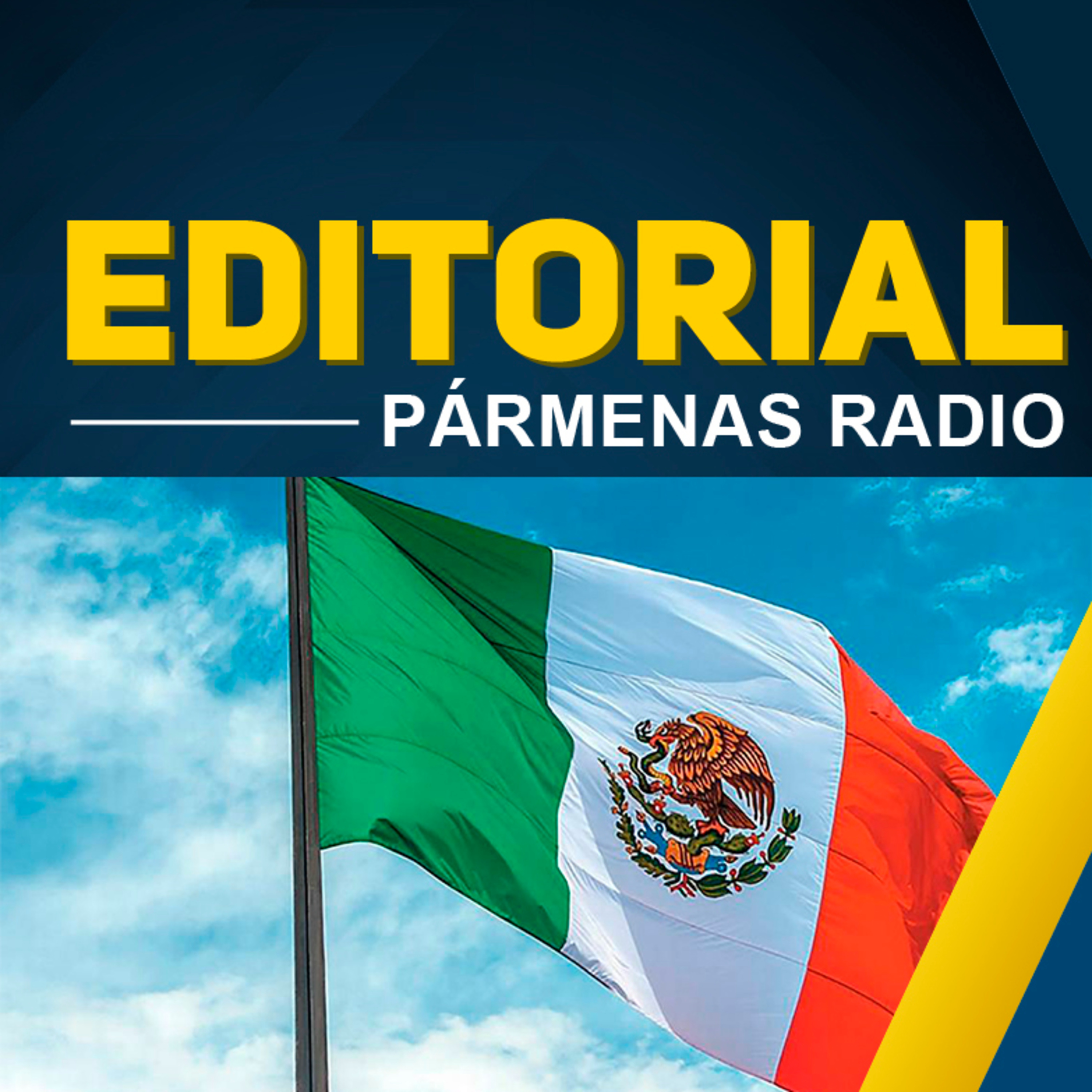  Hacia 2024: México hacia la deriva