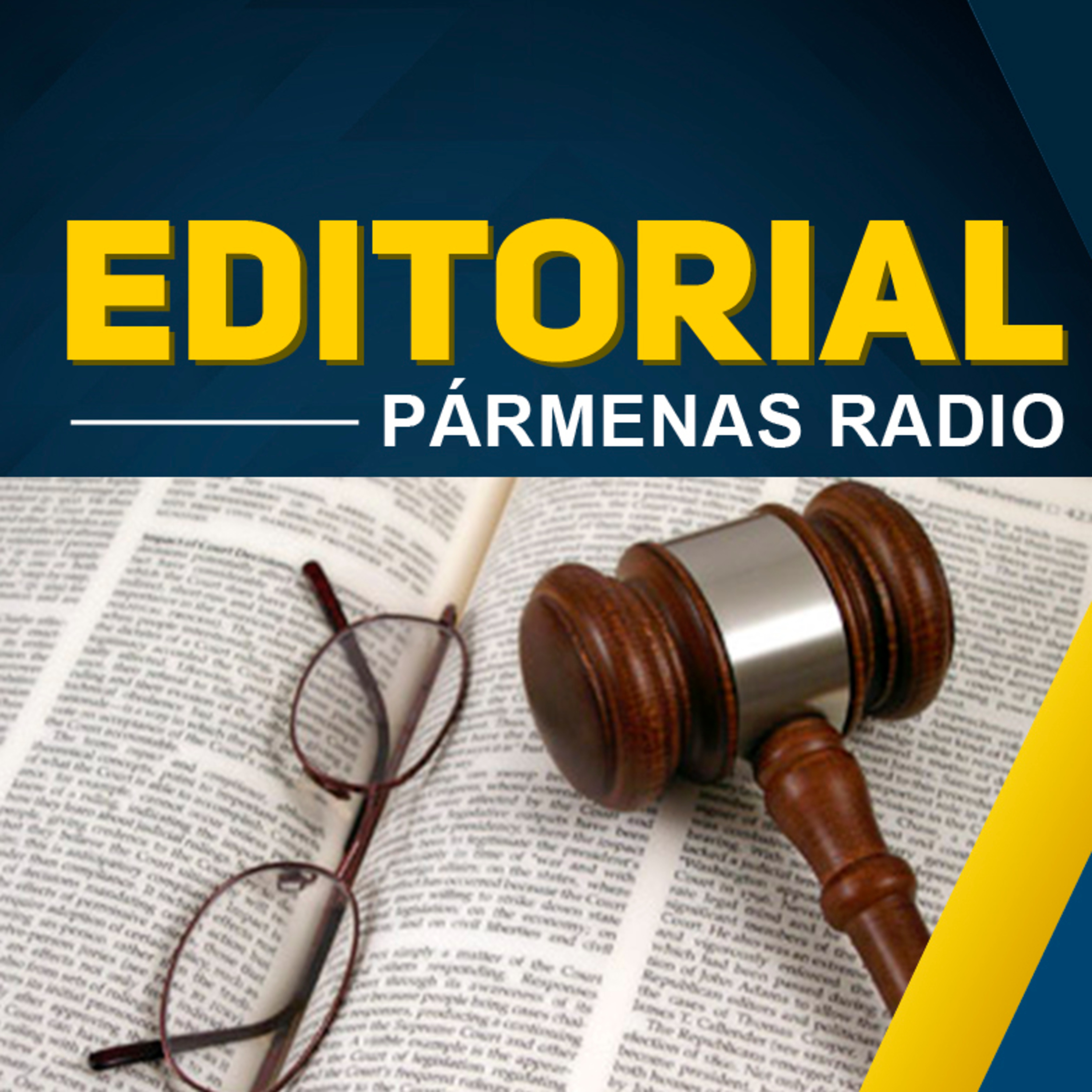 ¿Les dará tiempo en aplicar todas las reformas? episode artwork