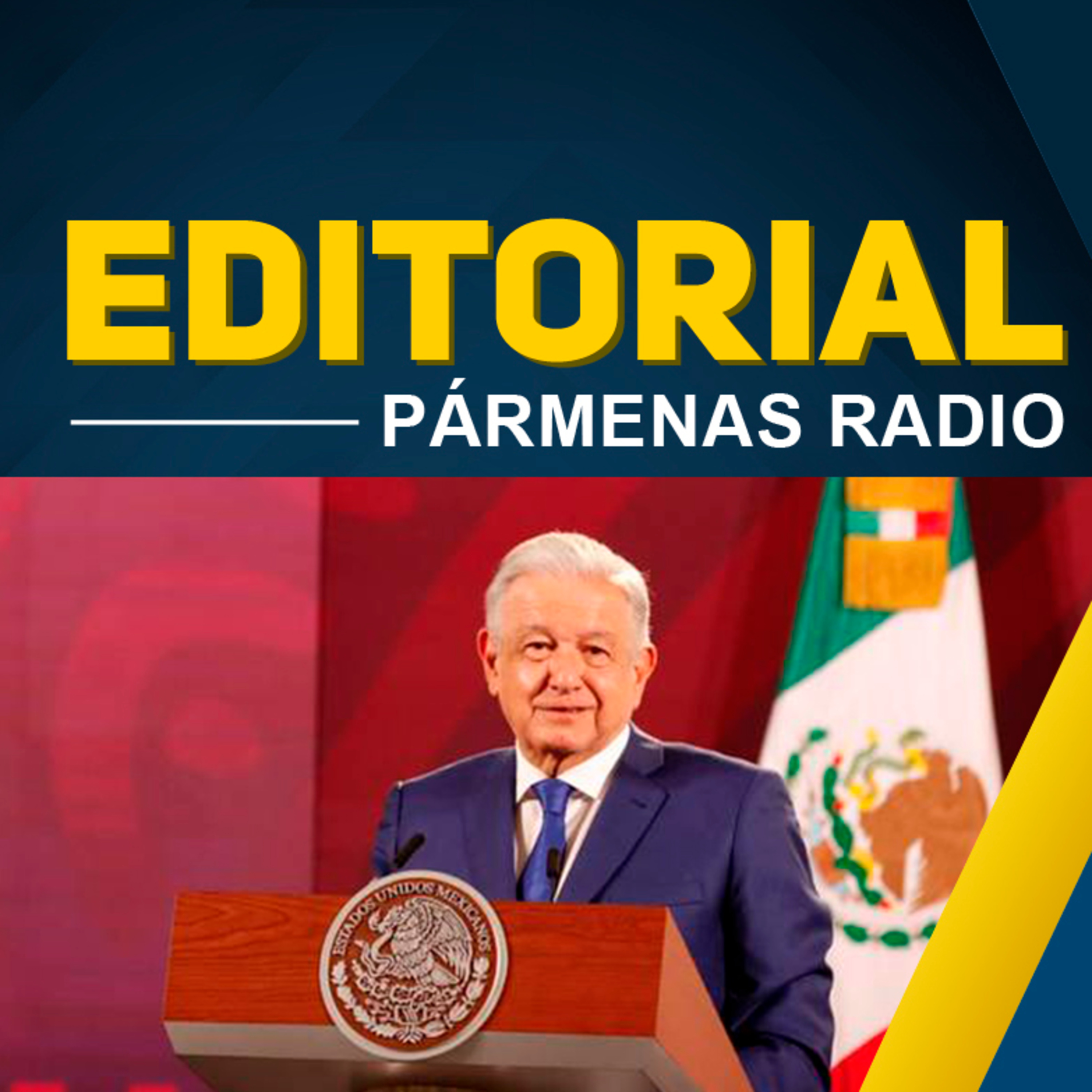 ¿Qué se puede festejar el 1 de julio de 2023? episode artwork