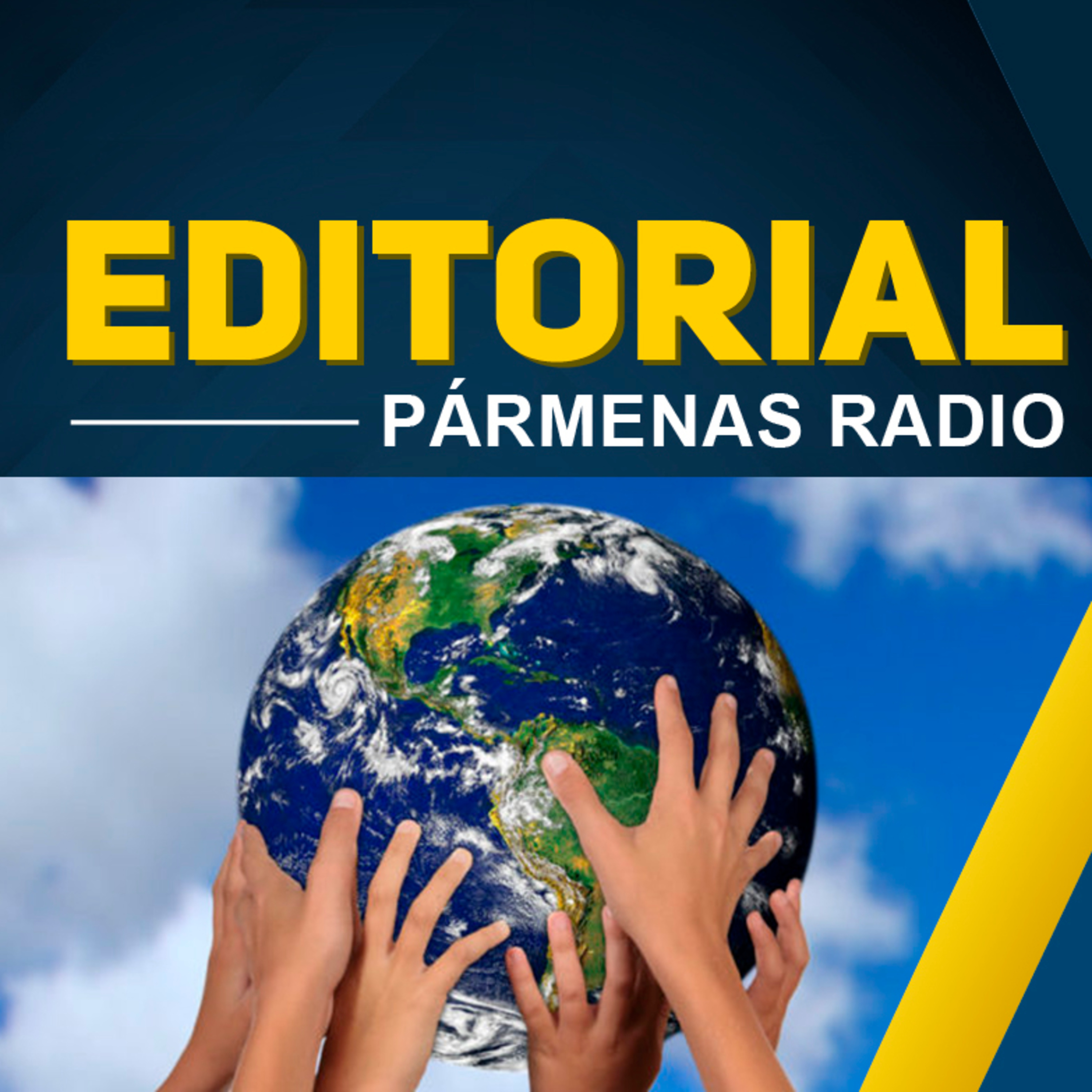 En otro país episode artwork