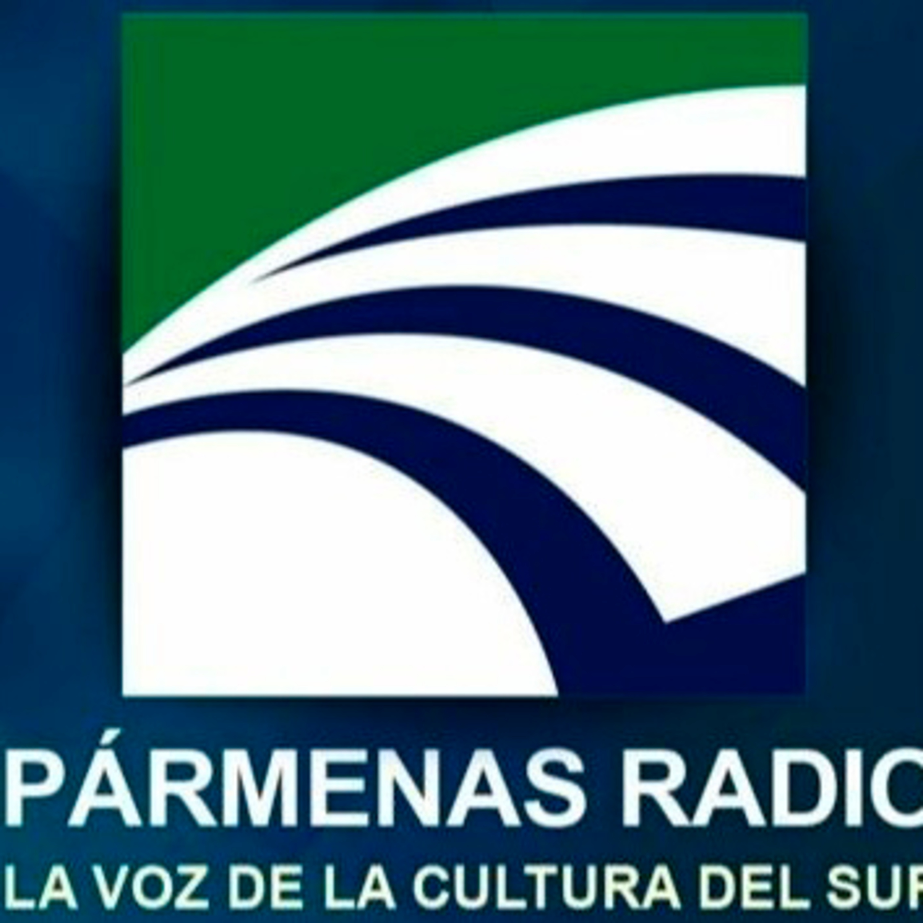  La influencia de la OCD en la legislación en México episode artwork