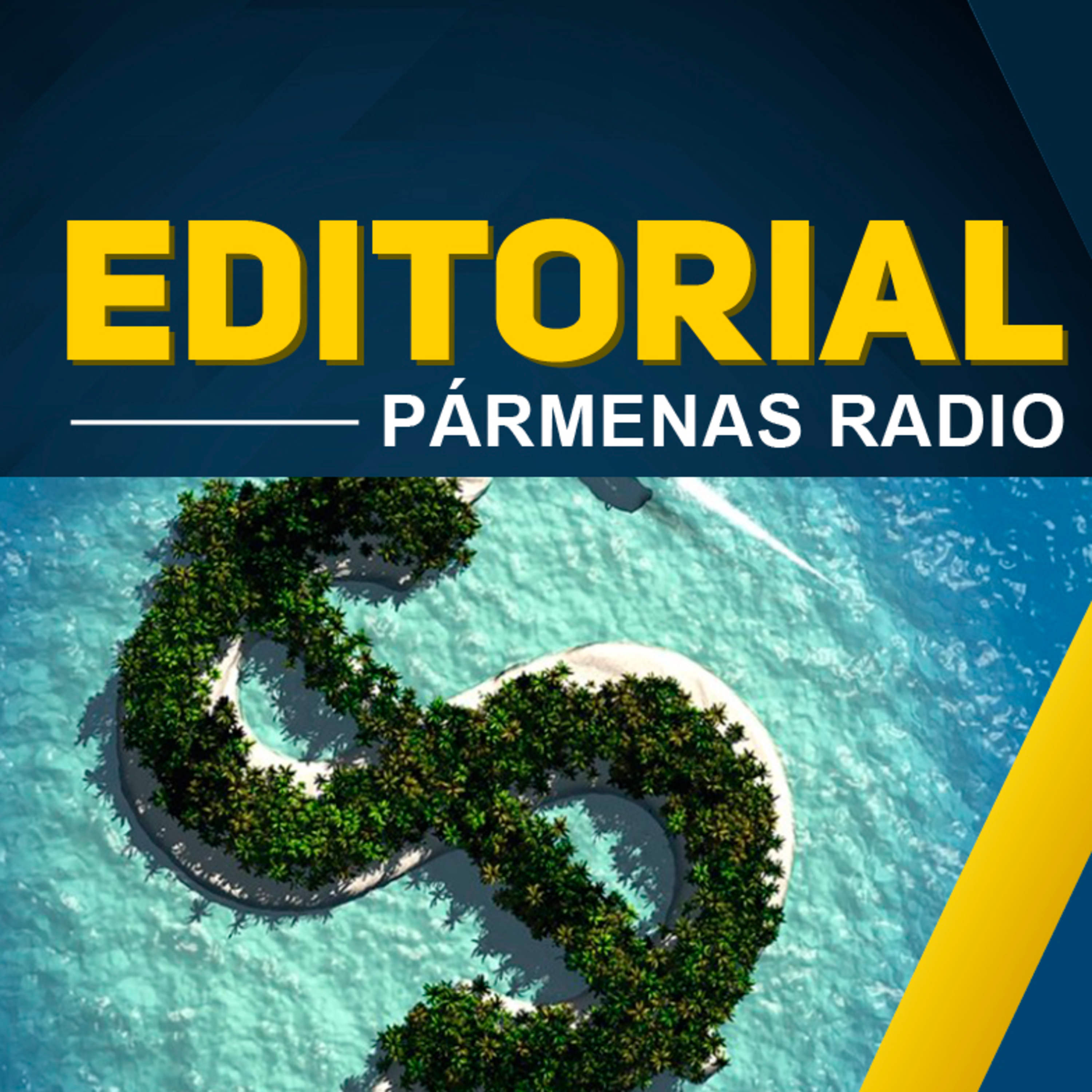 ¿Le podemos aprender algo a los paraísos fiscales?