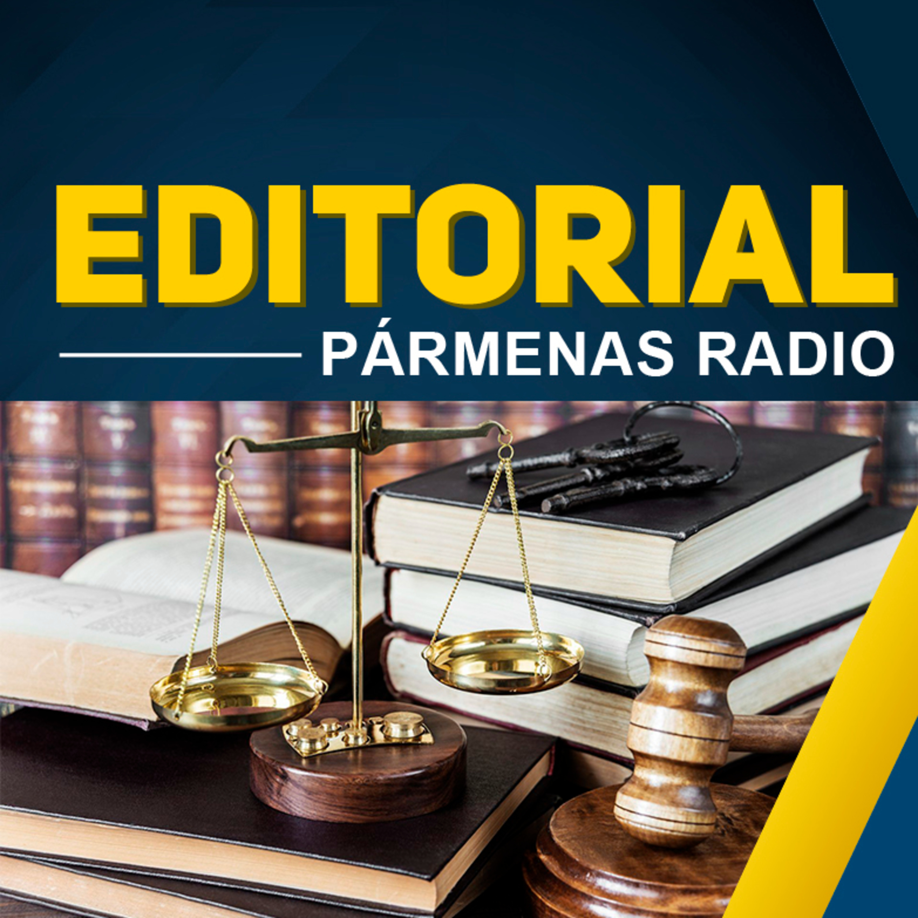 ¿El derecho sobre la politica o la politica sobre el derecho?