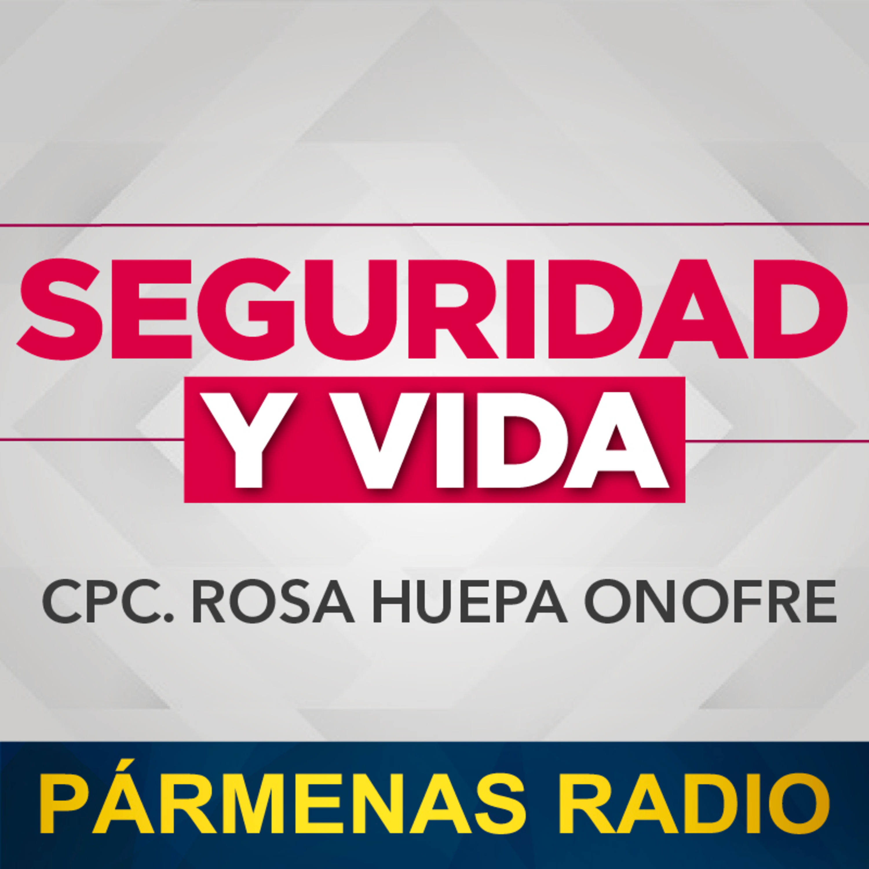 Nuevos criterios del IMSS sobre el salario base cotización episode artwork