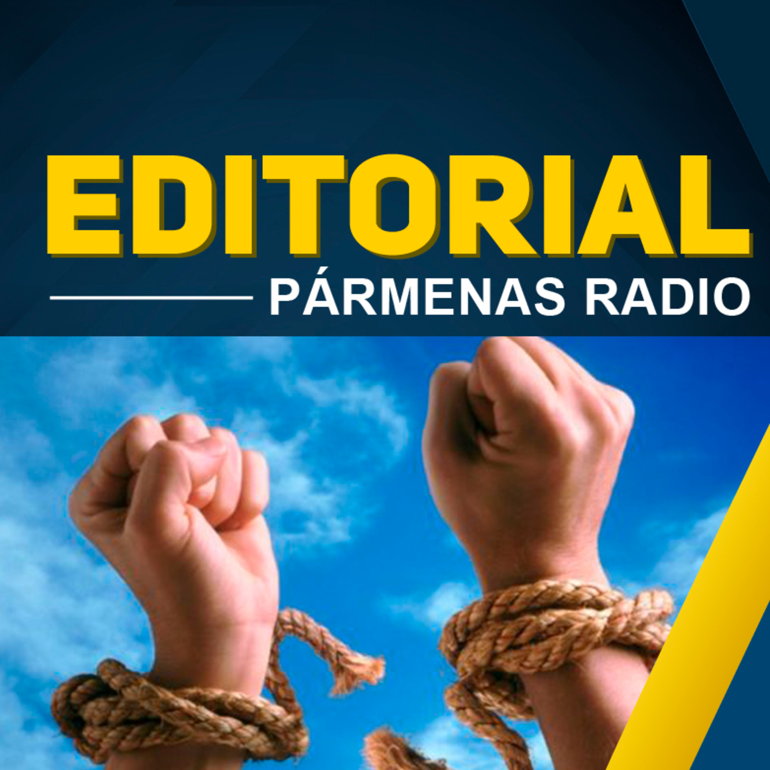 El eterno problema de los límites de libertad