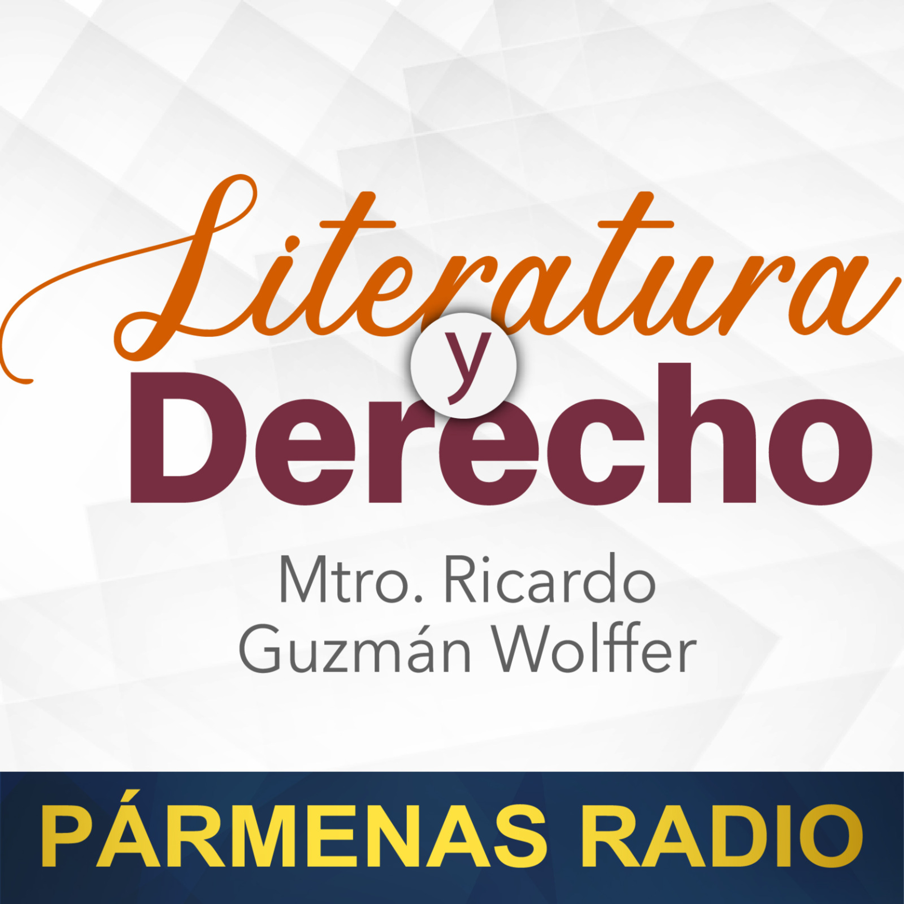  Gogol y la judicatura risible