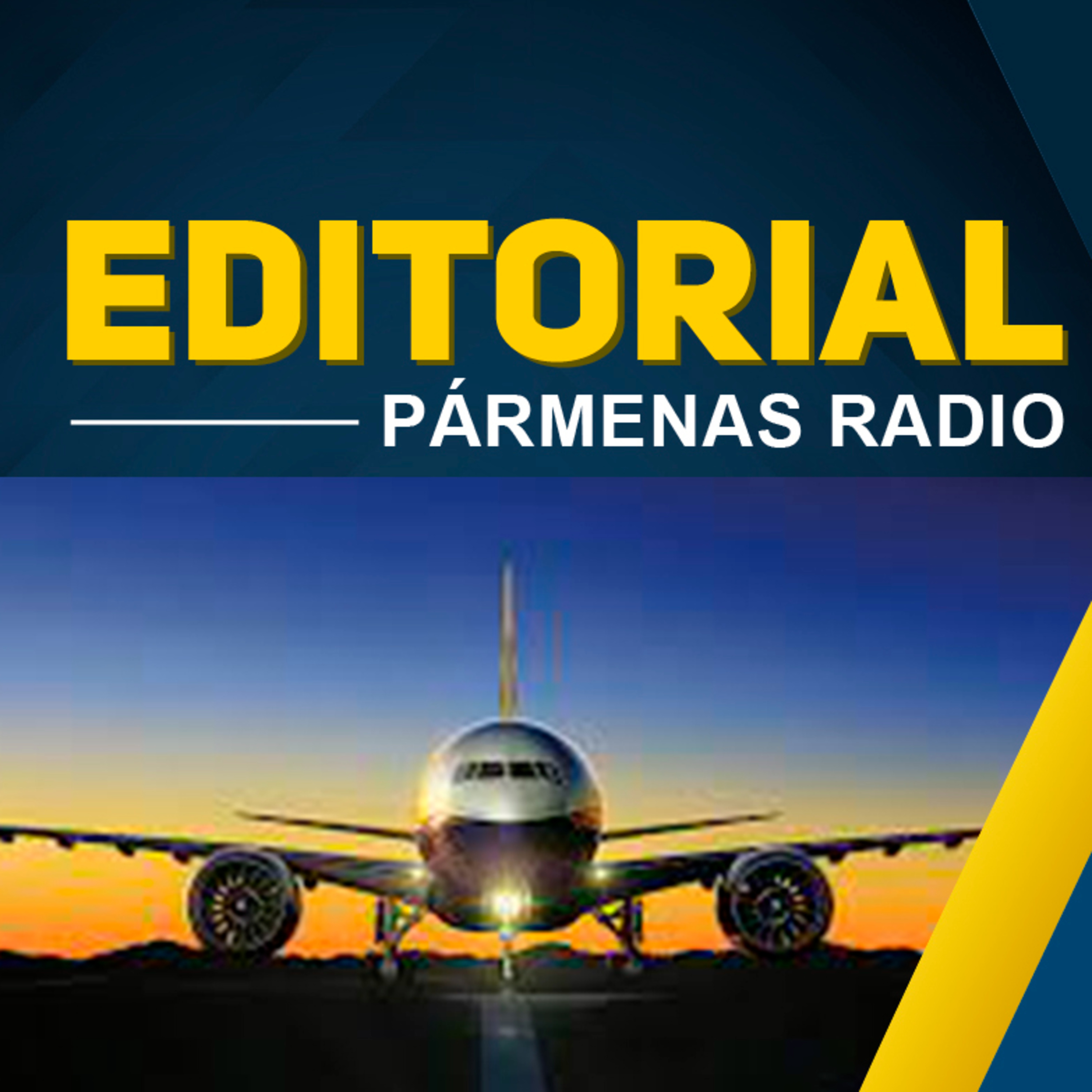 Sobre la adquisición de mexicana de aviación episode artwork