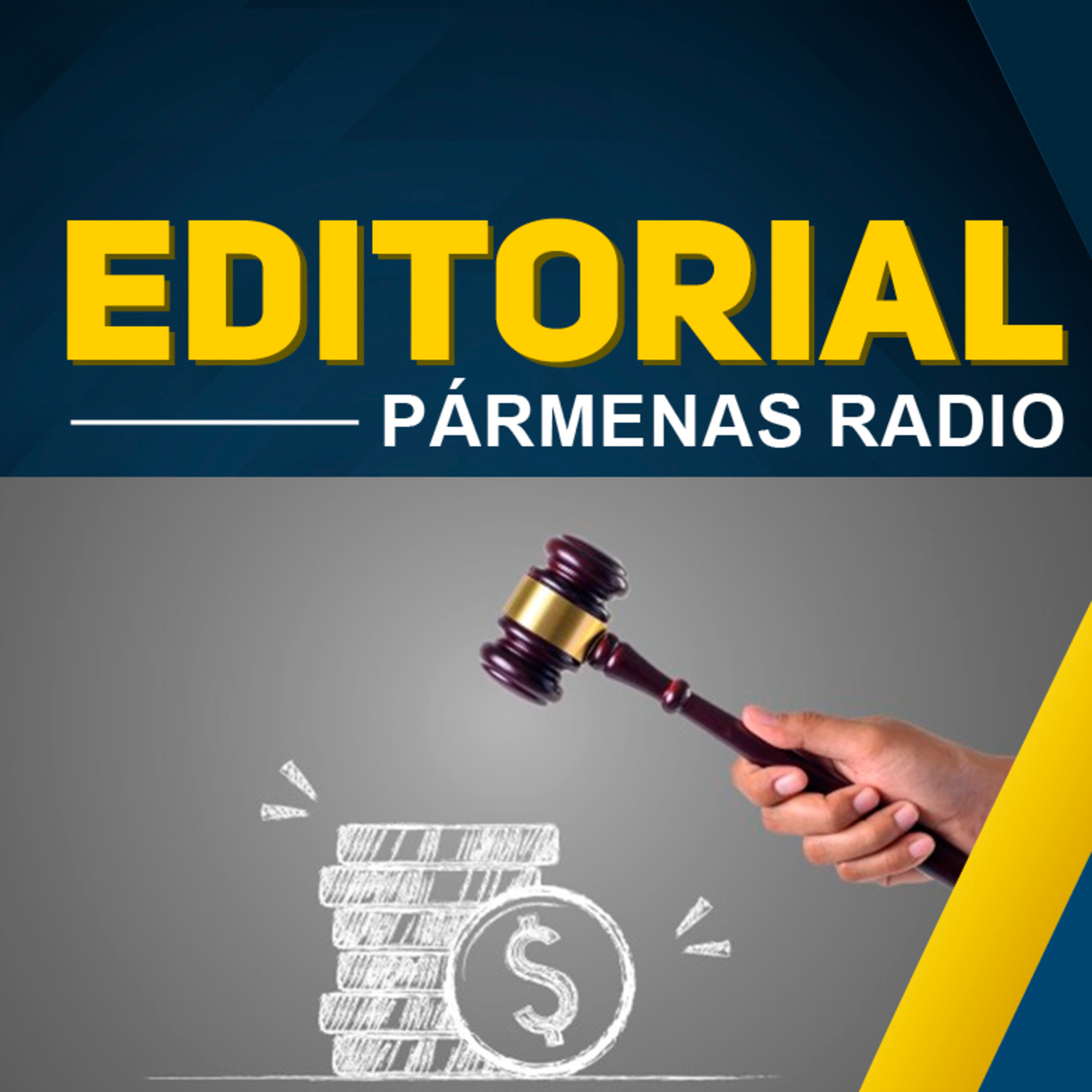 El divorcio entre política y economía