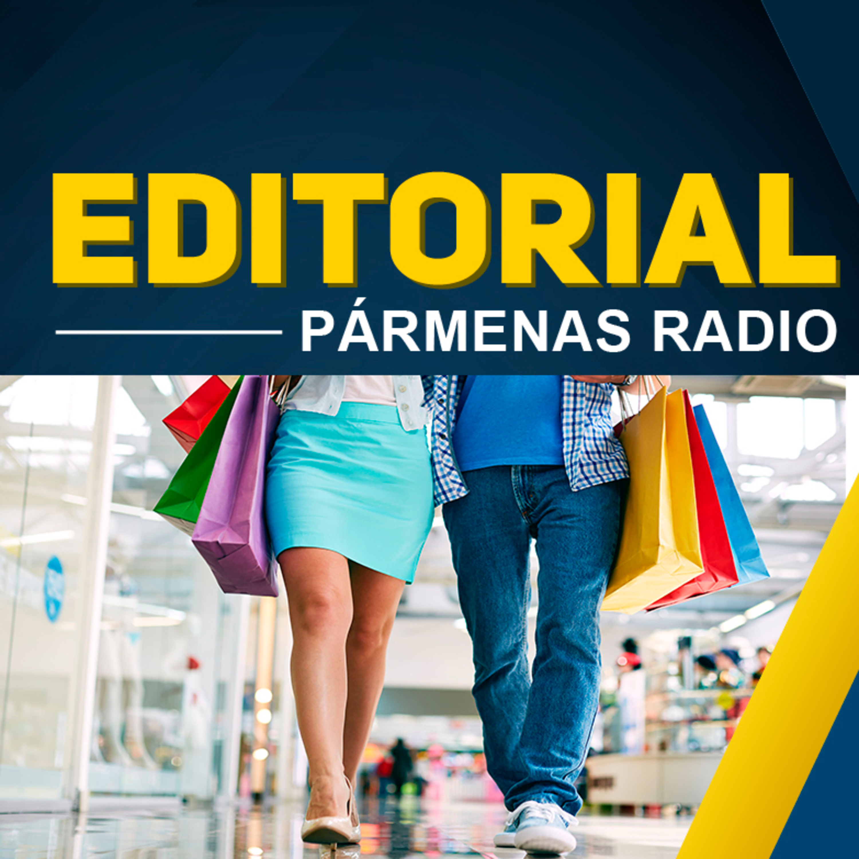  Consumidores jugando a Dioses