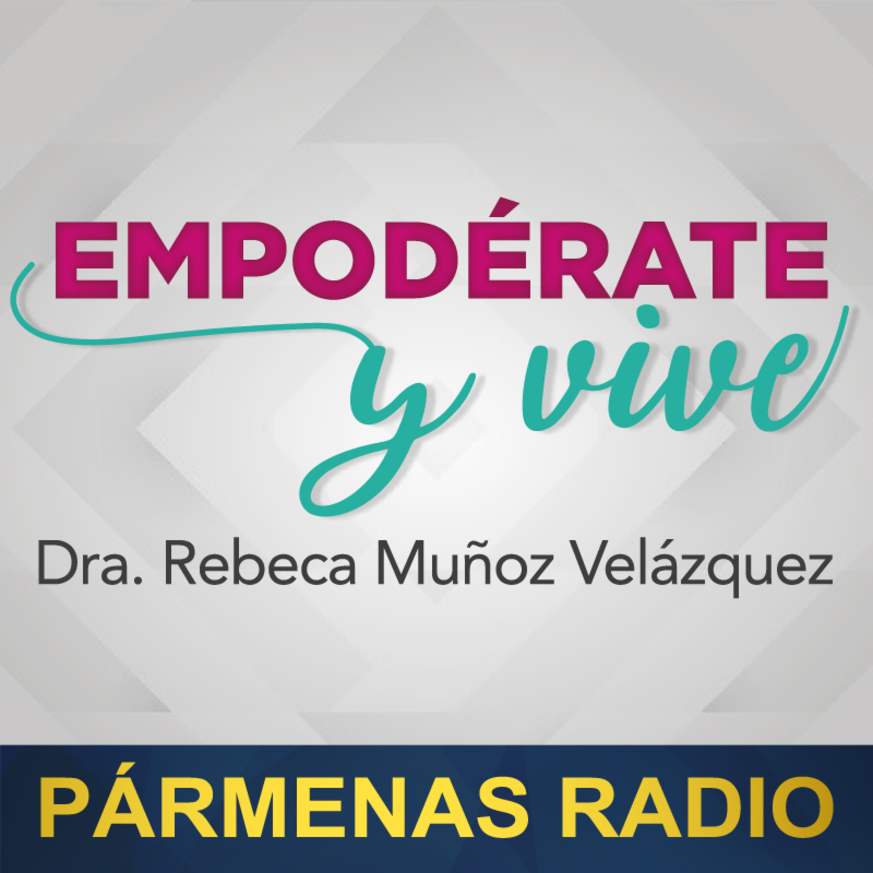 La importancia de la NOM 035 - 2da parte 