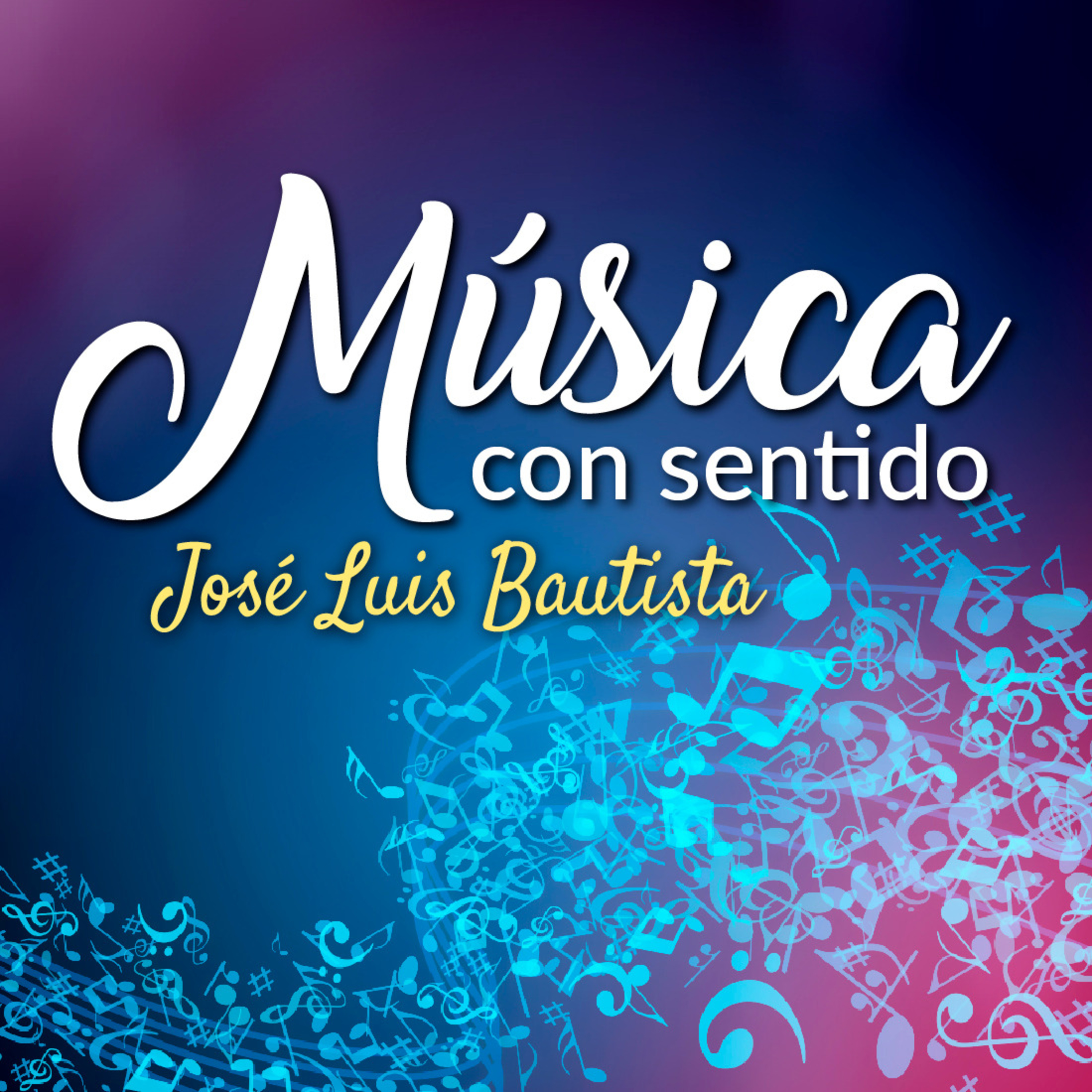 MUSICA CON SENTIDO Joseph Martin Kraus 