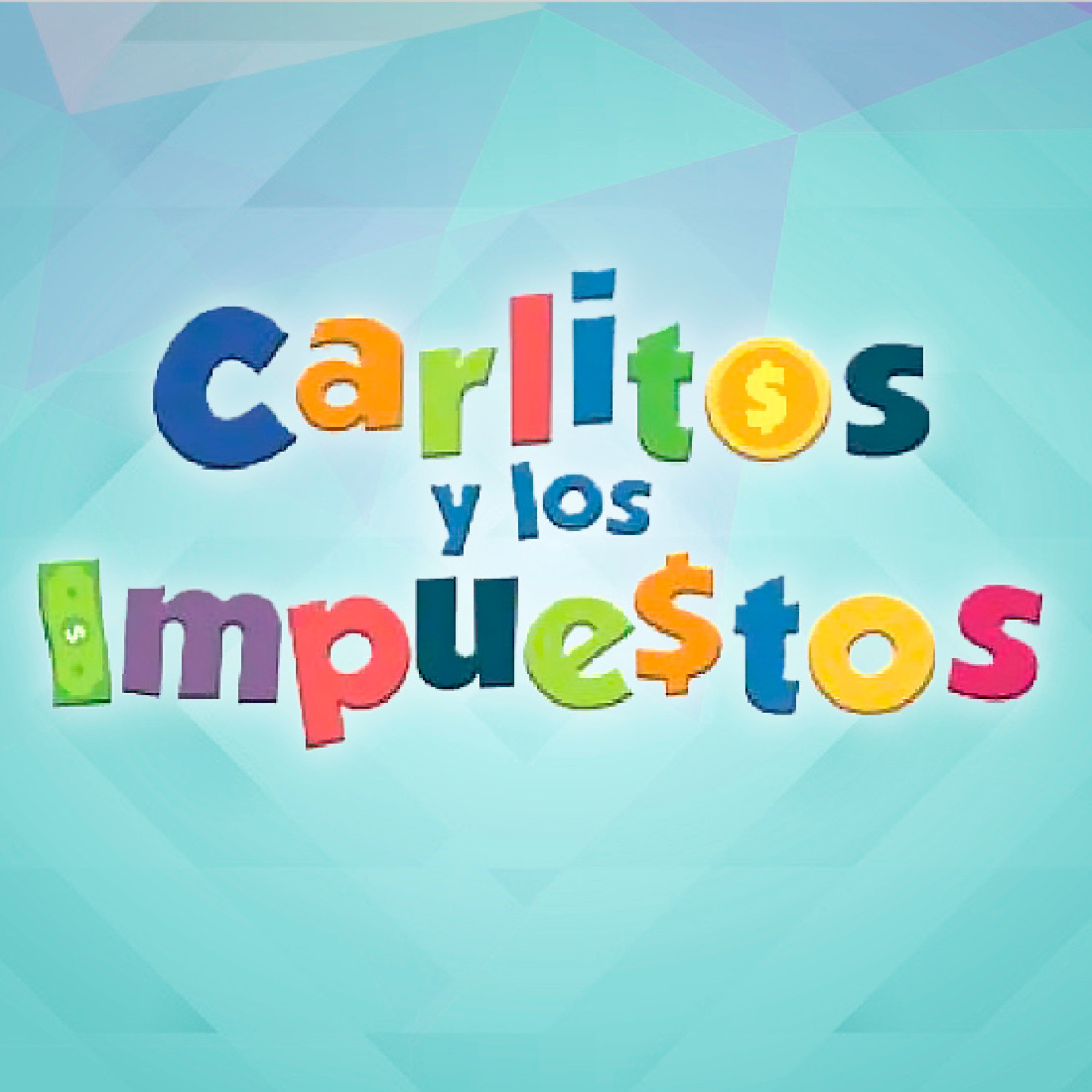 Continua el neoliberalismo