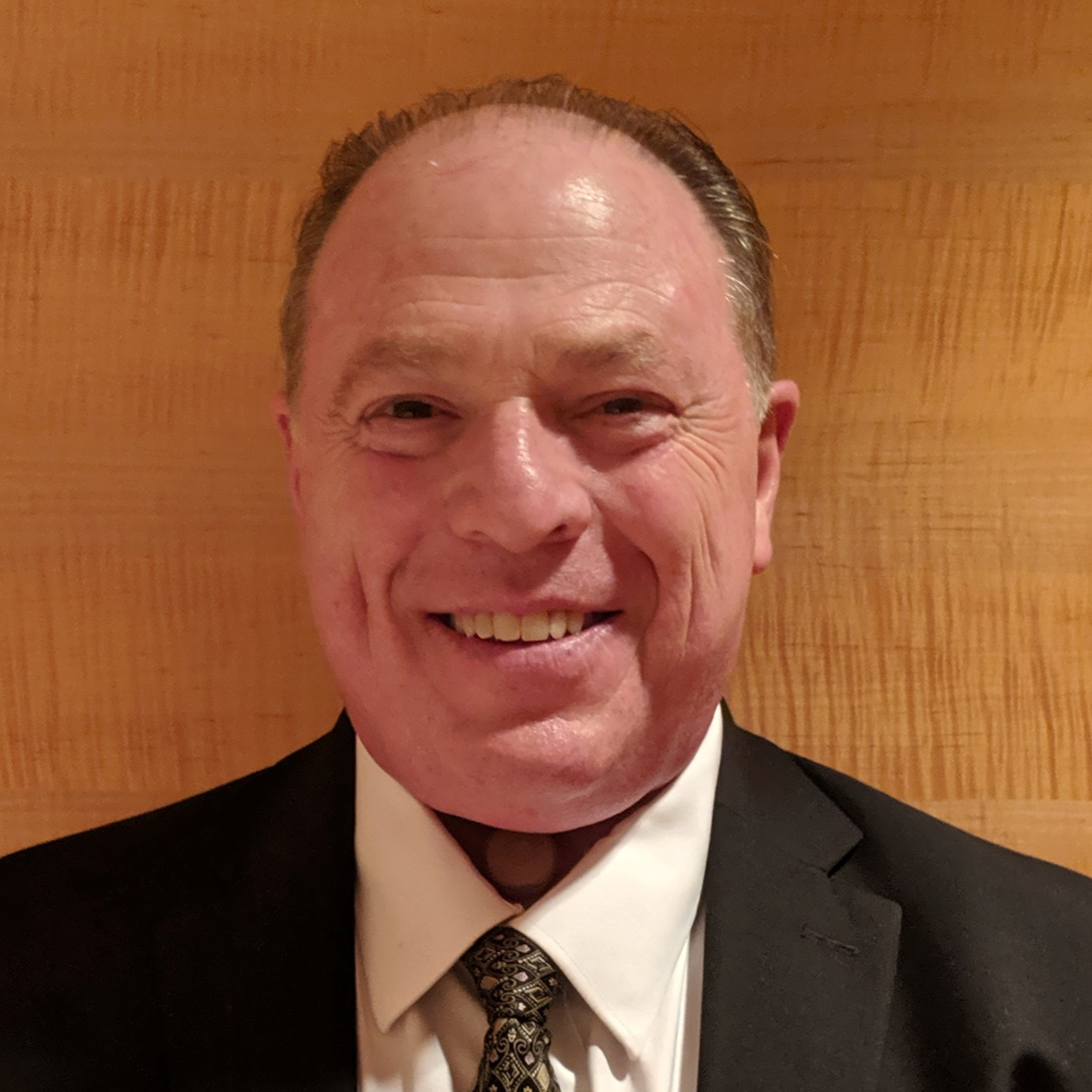 Passy-Muir\'s Conversations on Aerodigestive Management