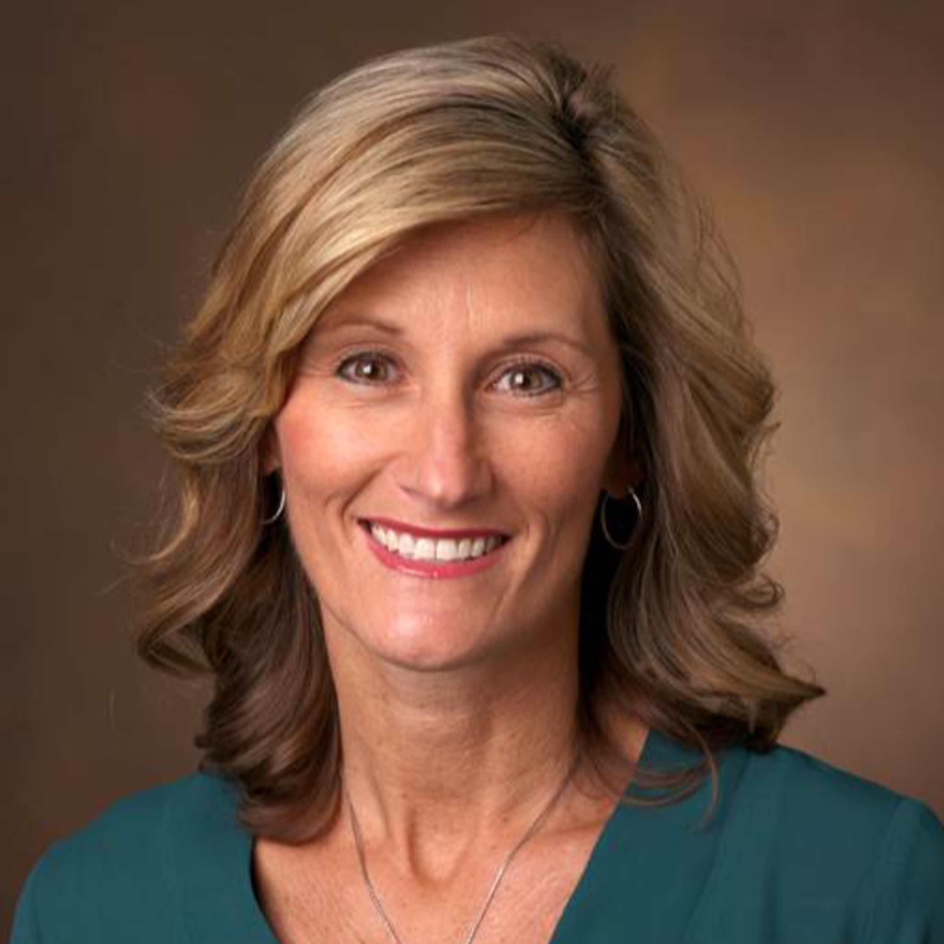 Passy-Muir\'s Conversations on Aerodigestive Management