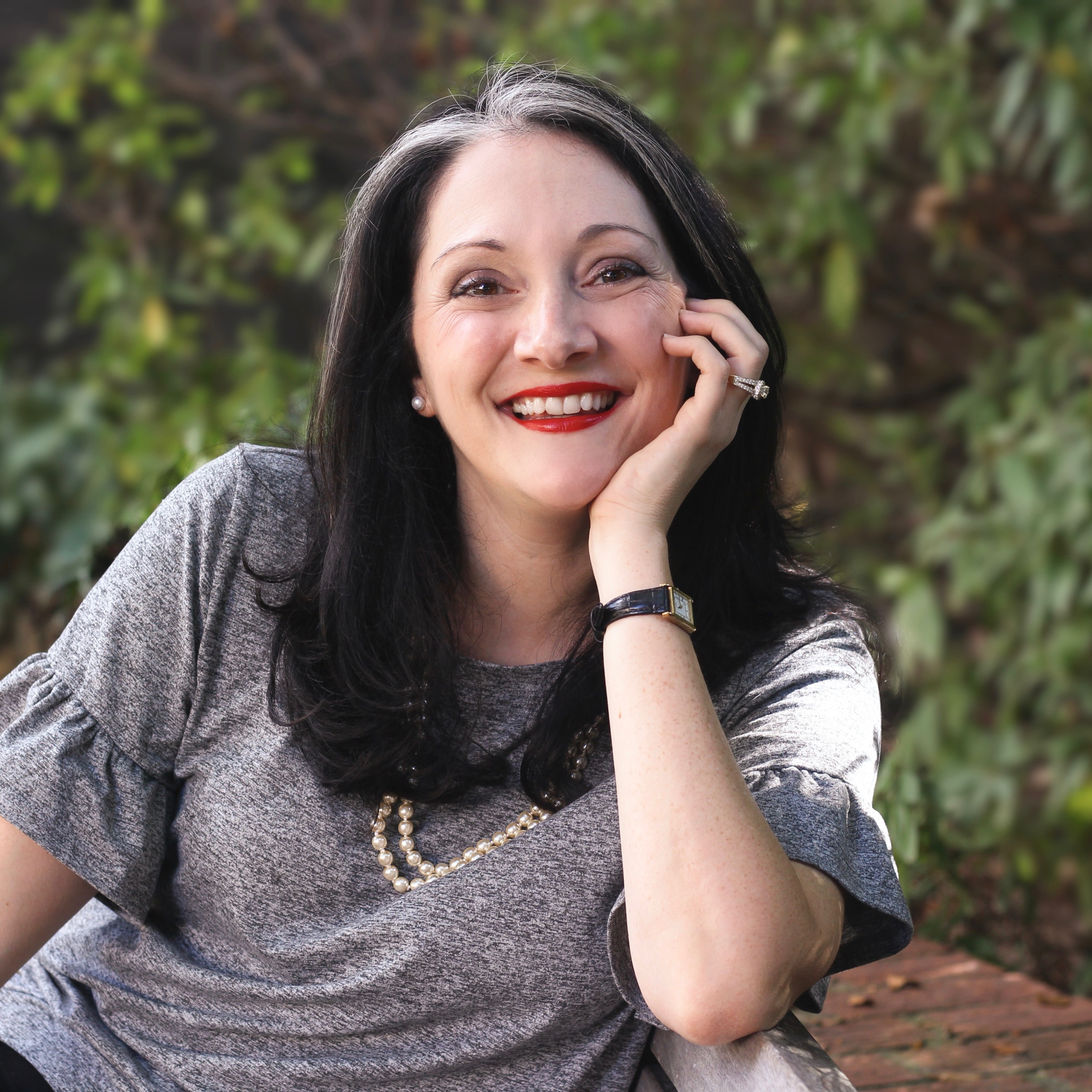 Passy-Muir\'s Conversations on Aerodigestive Management