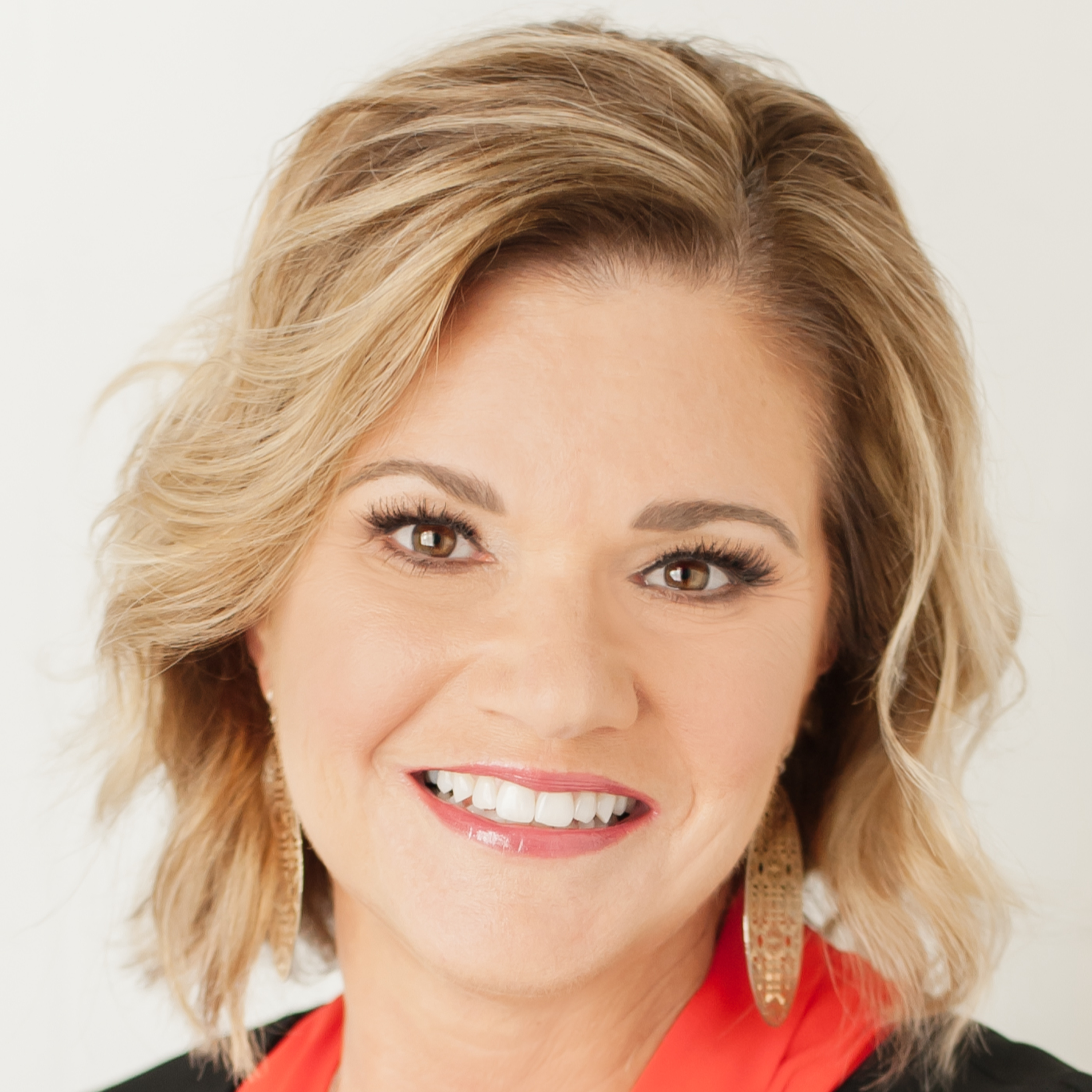 Passy-Muir\'s Conversations on Aerodigestive Management