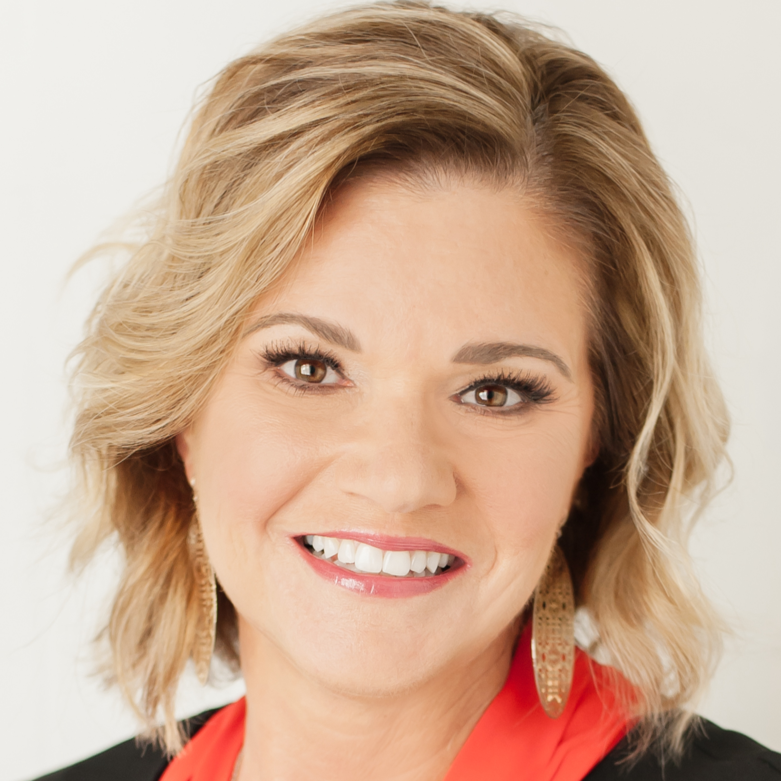 Passy-Muir\'s Conversations on Aerodigestive Management