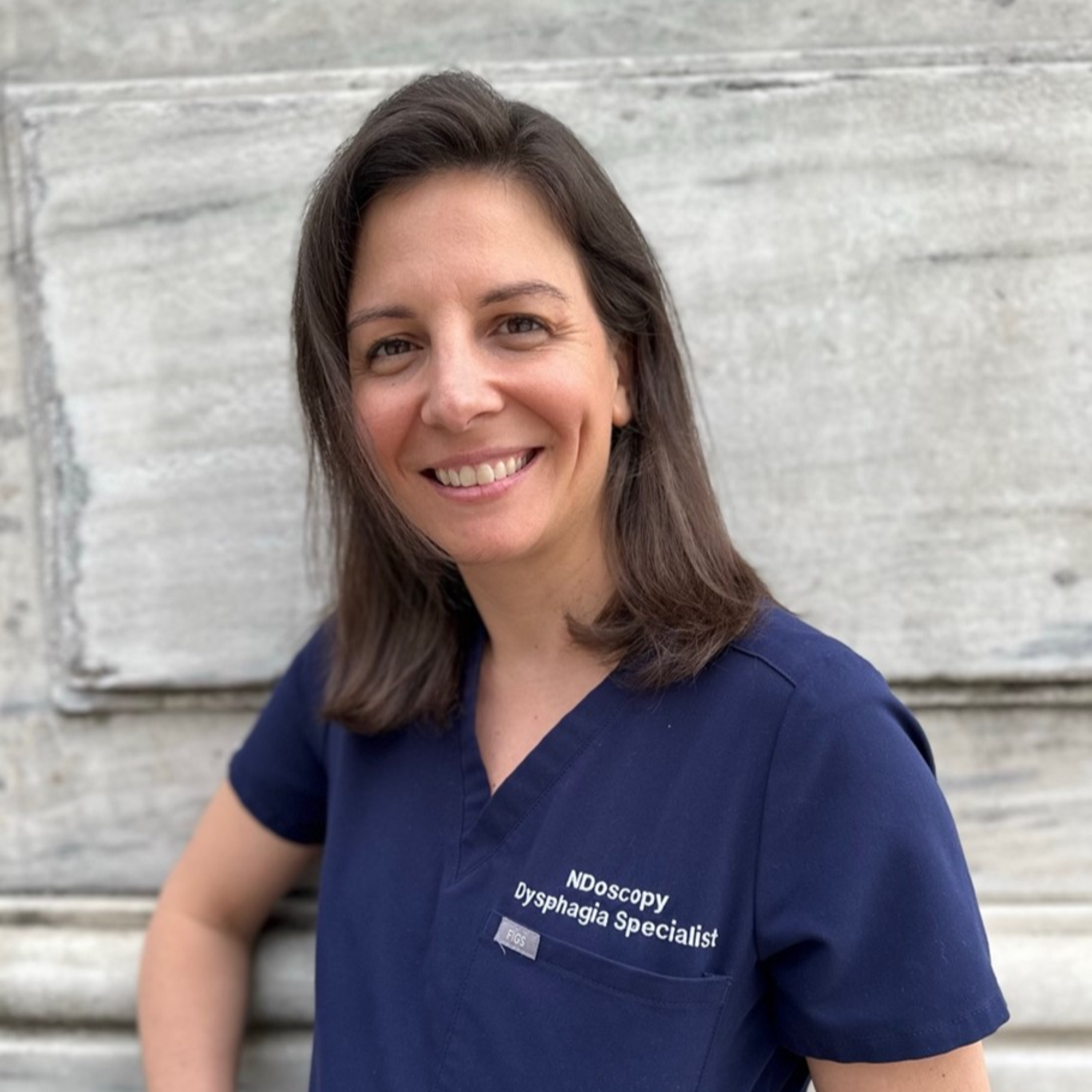 Passy-Muir\'s Conversations on Aerodigestive Management