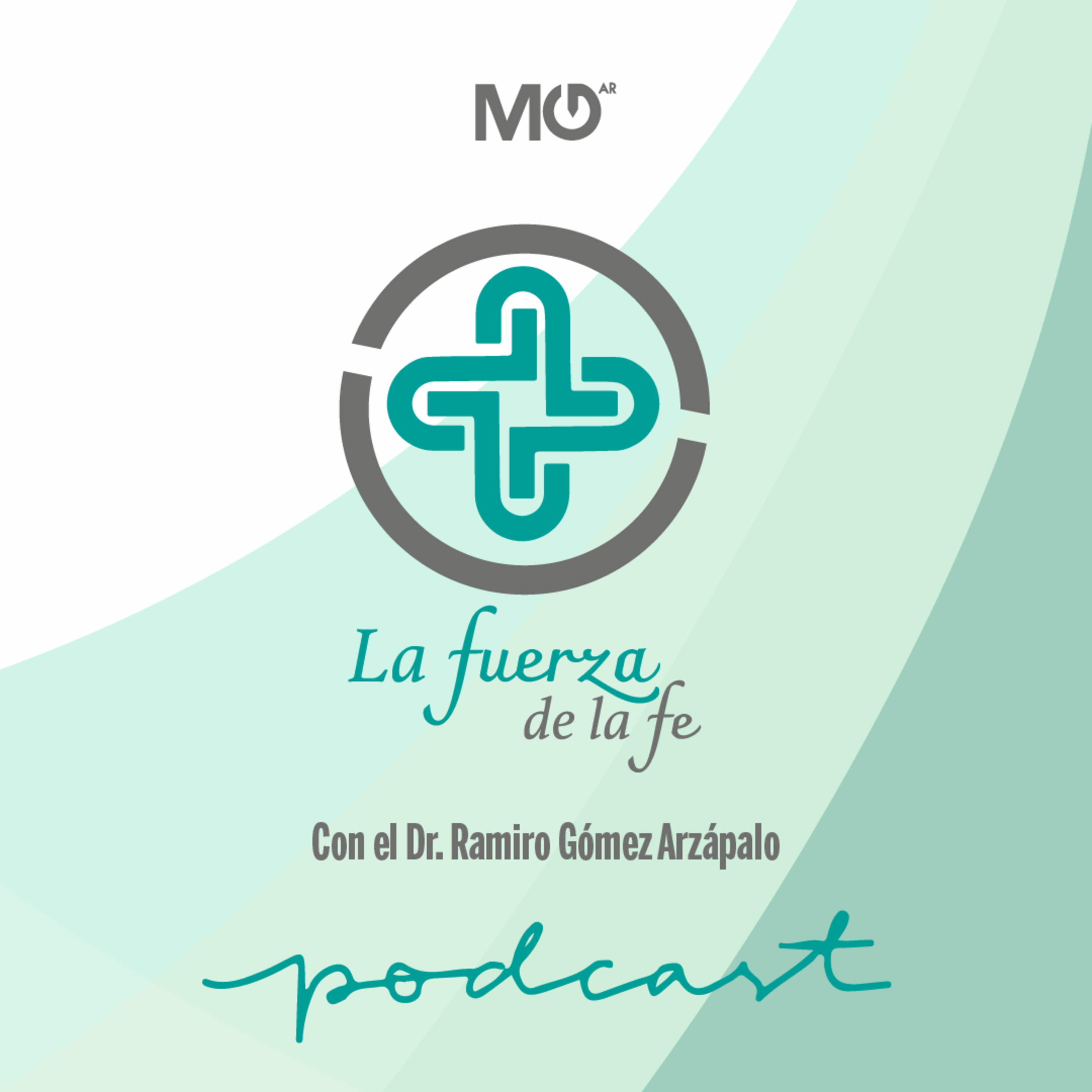 Misioneros de Guadalupe
