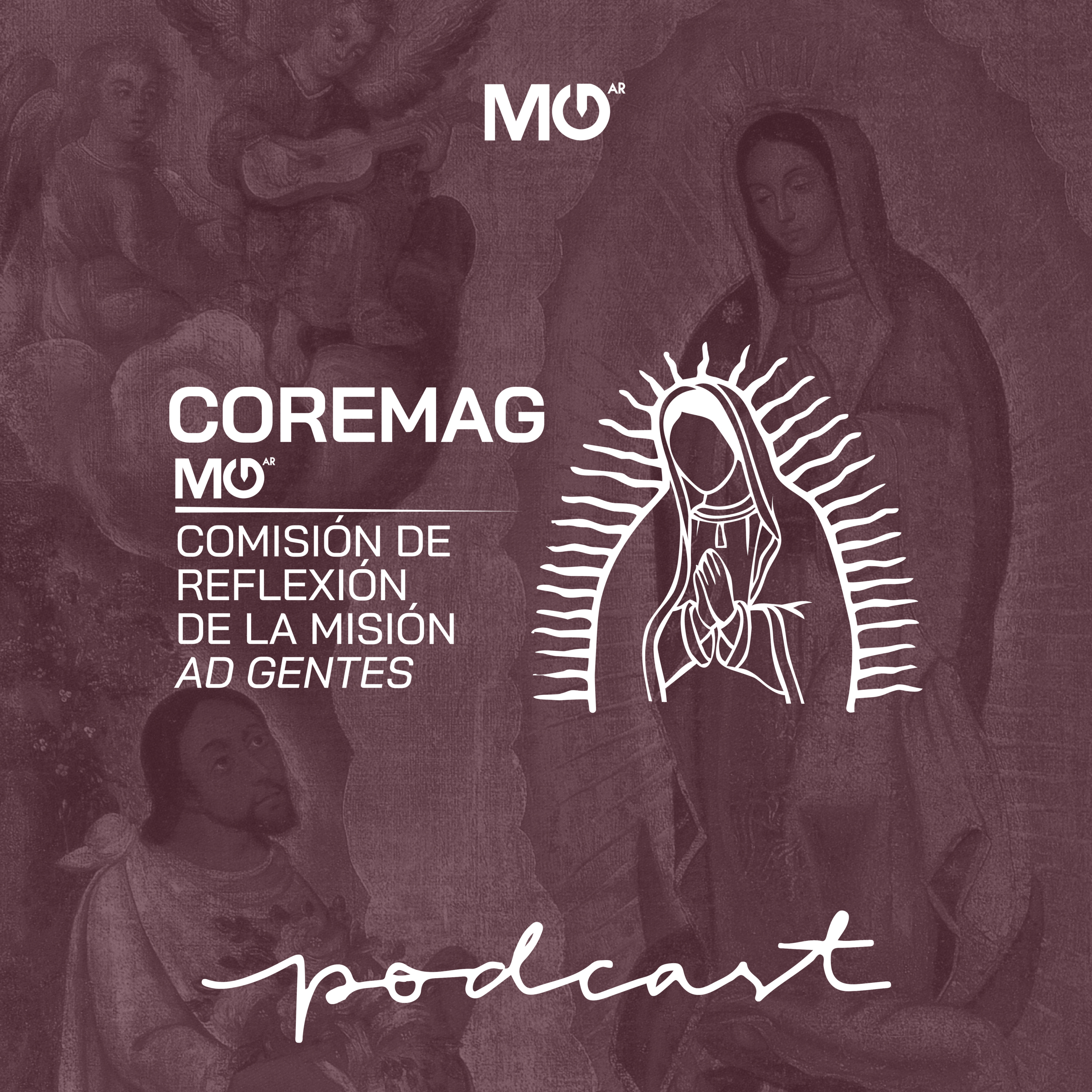 Misioneros de Guadalupe