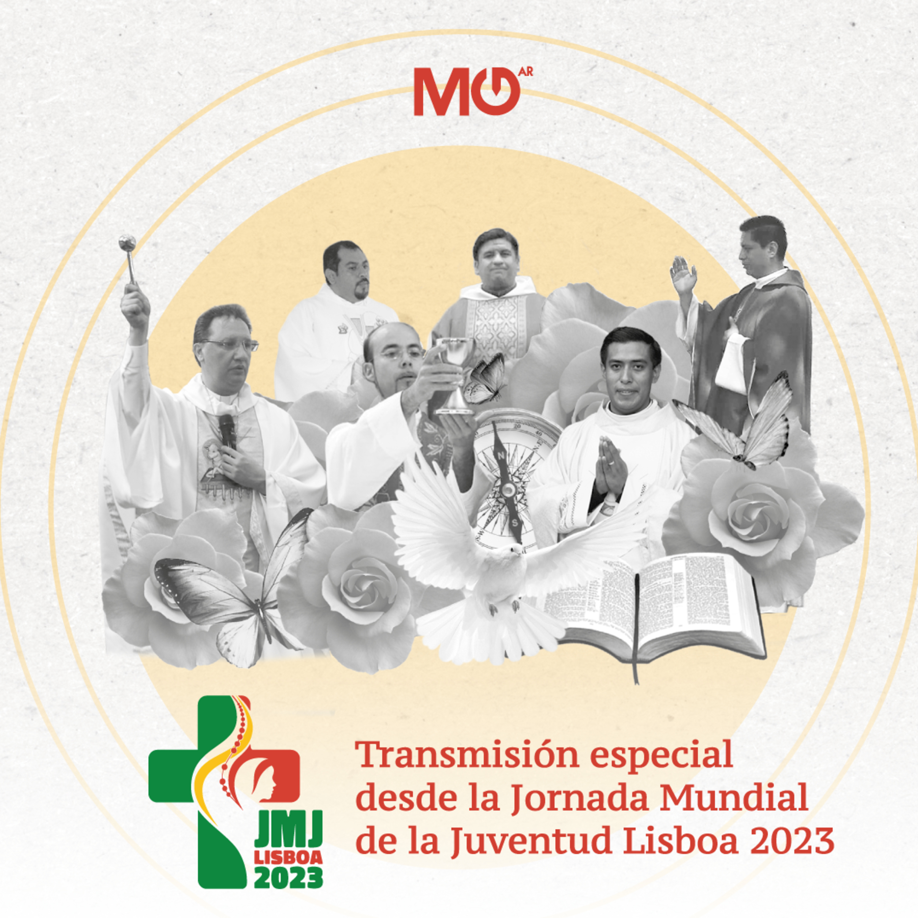 Misioneros de Guadalupe