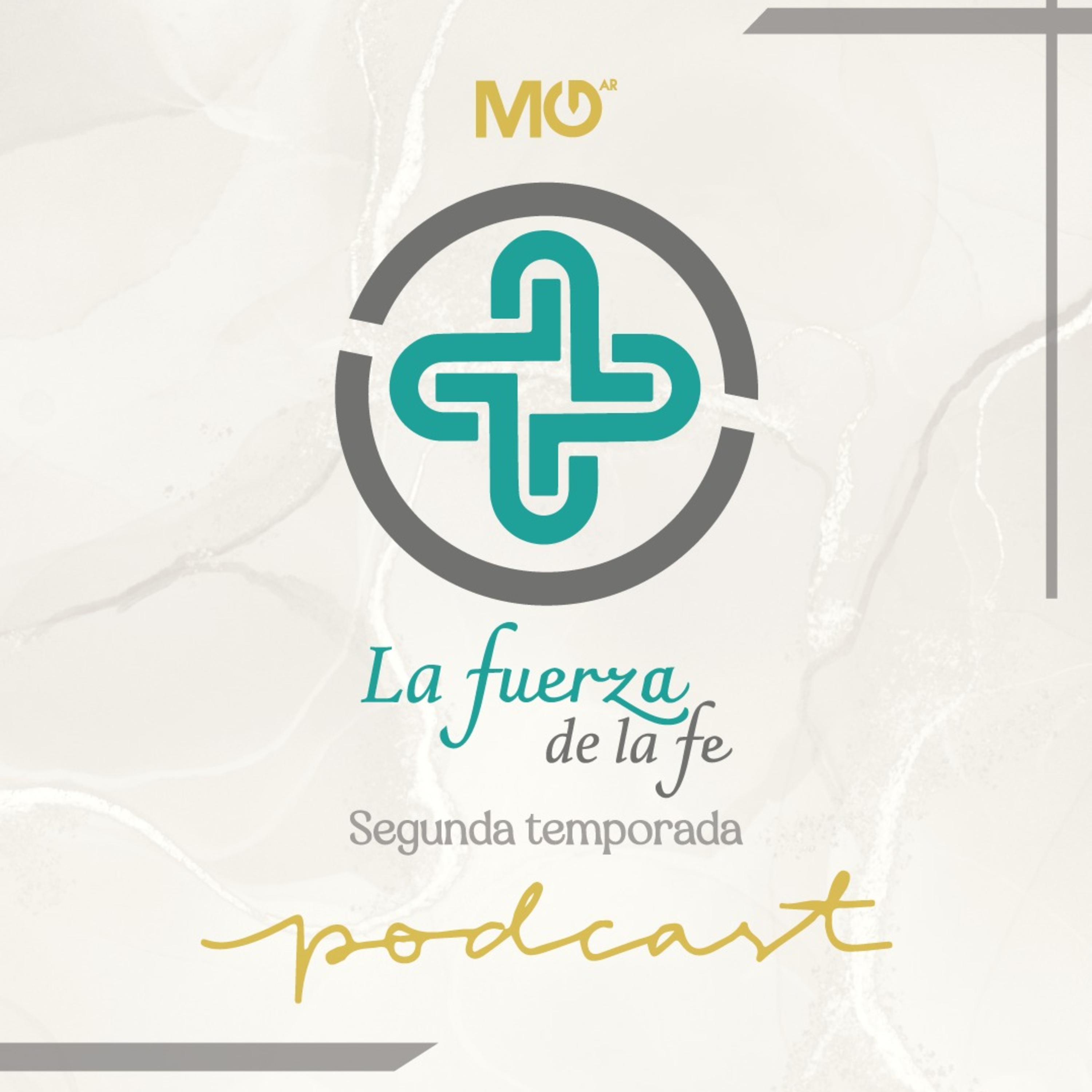 Misioneros de Guadalupe