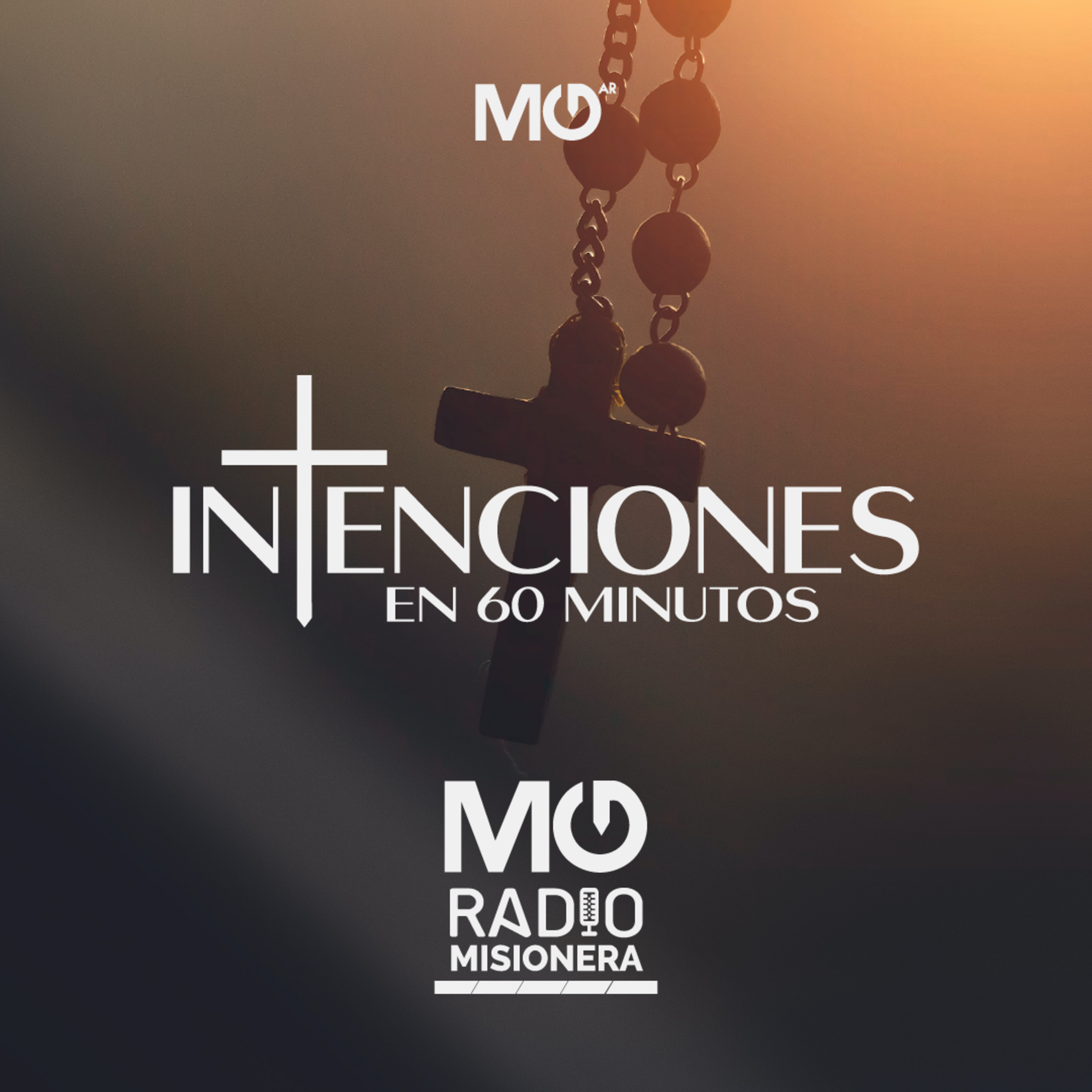 Intenciones en 60 minutos: 10 de noviembre 2023